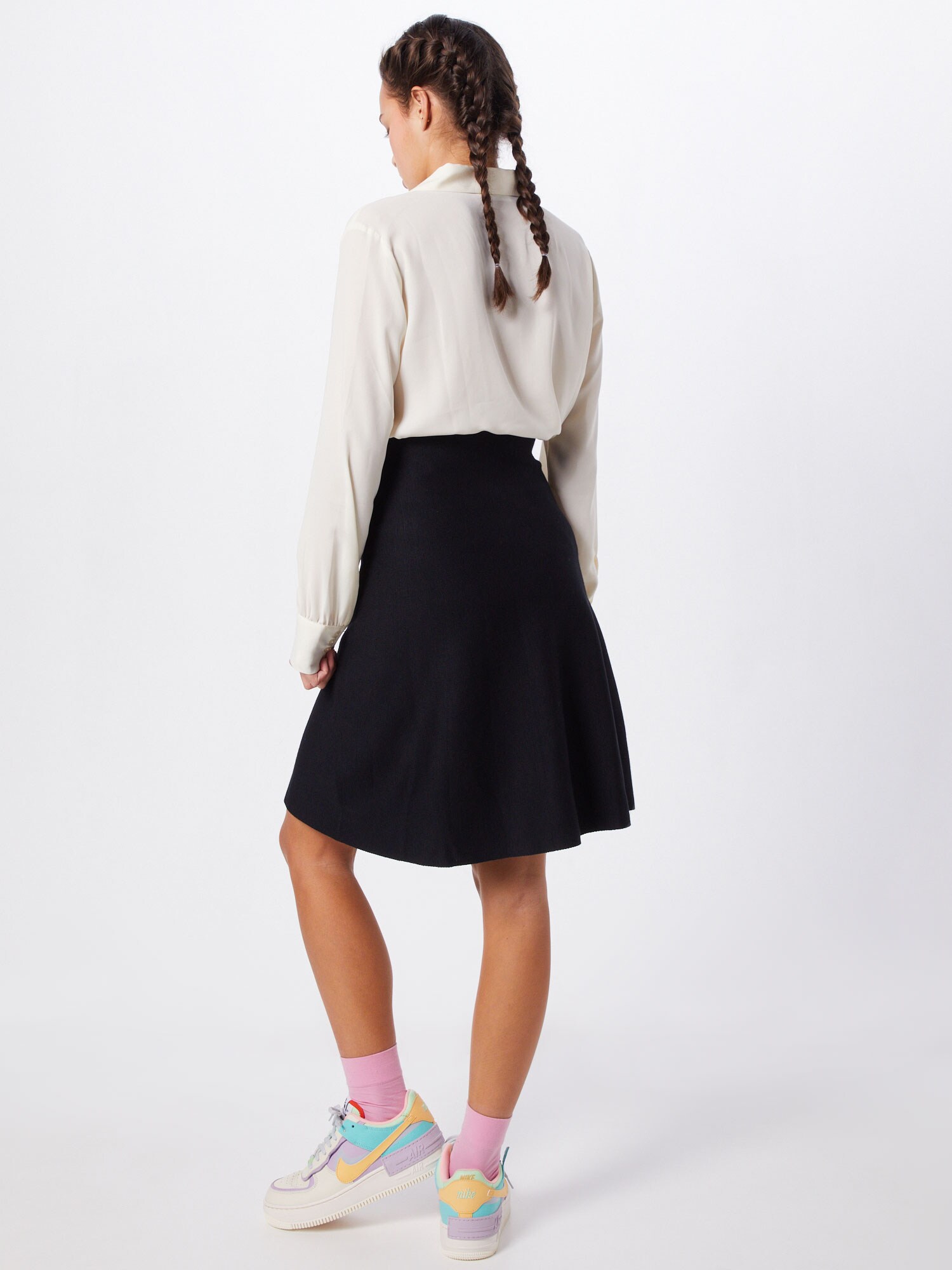 Thumbnail - Rock 'Henrietta Skirt'
