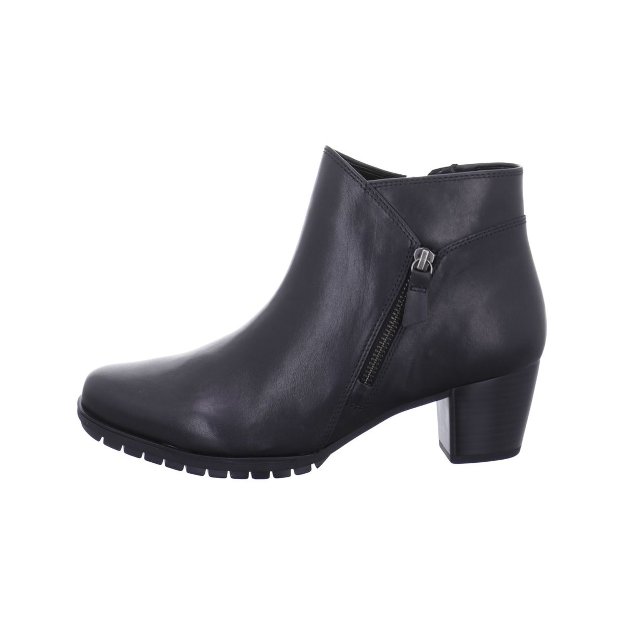 Thumbnail - GABOR Ankleboots