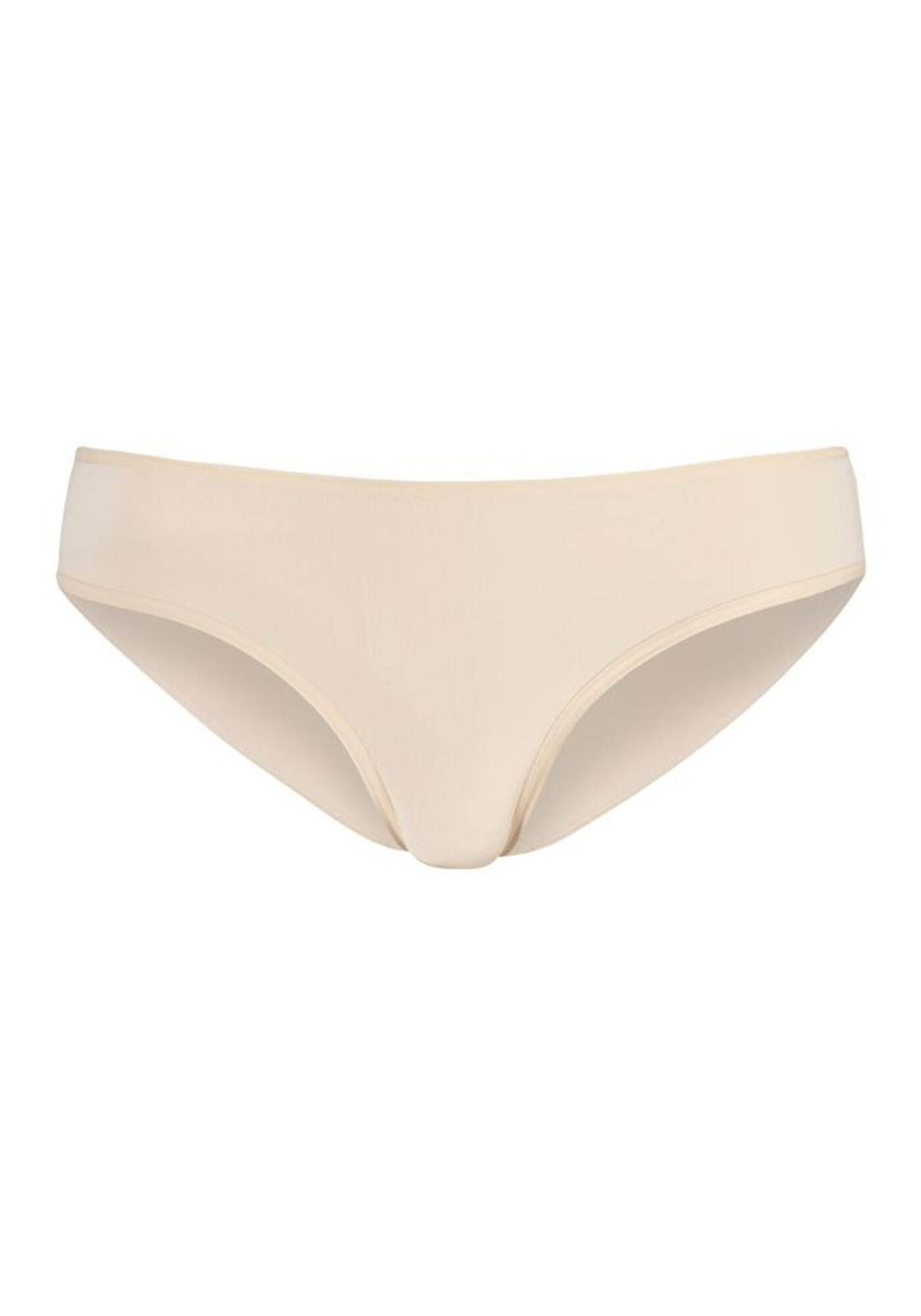 Thumbnail - LASCANA Slip