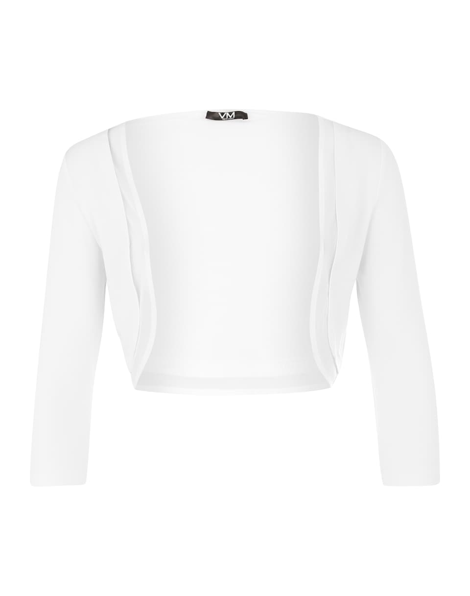 Bolero