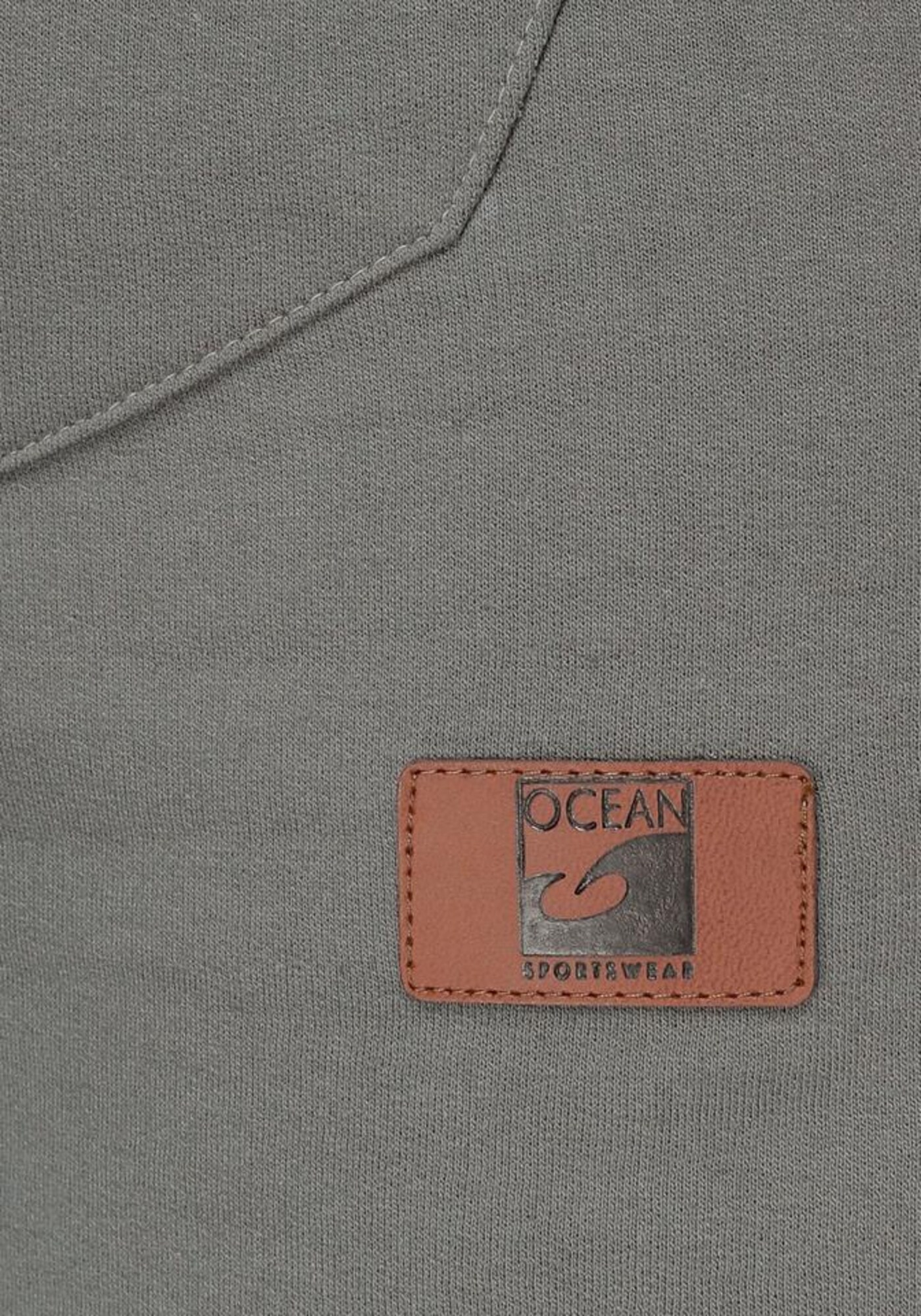 Thumbnail - OCEAN SPORTSWEAR Jogginganzug