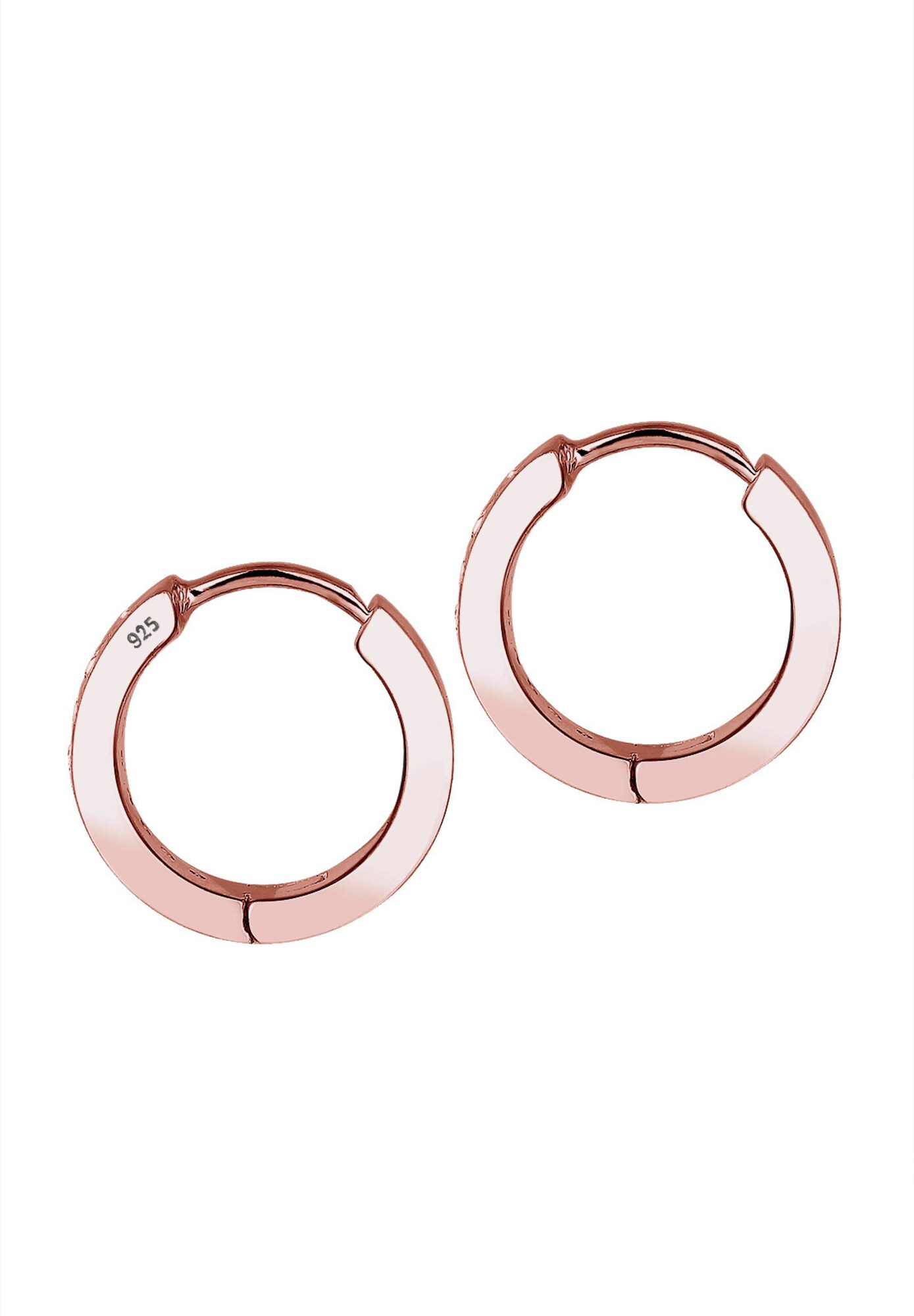 Thumbnail - ELLI Ohrringe