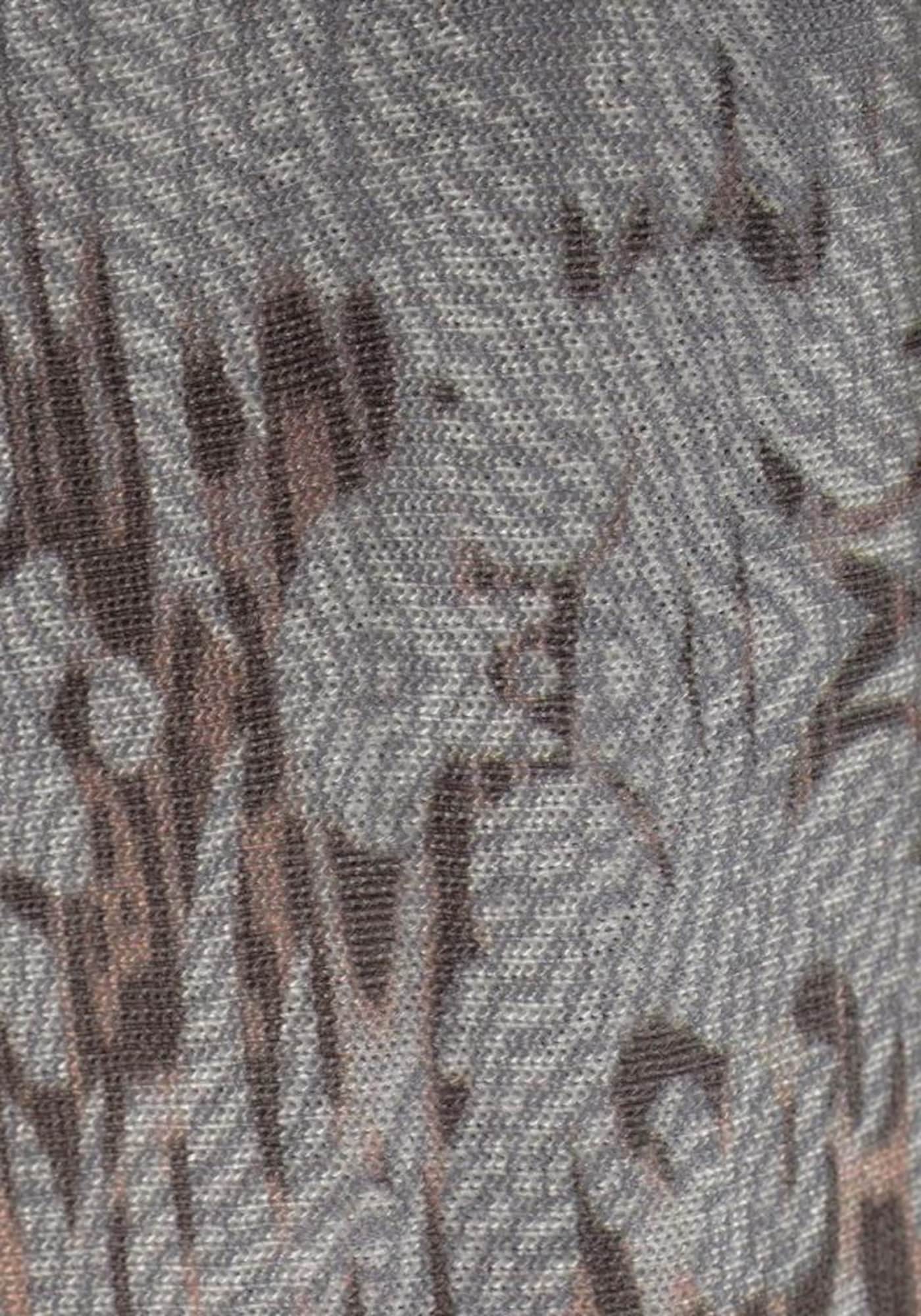 Thumbnail - BUFFALO Strandhose