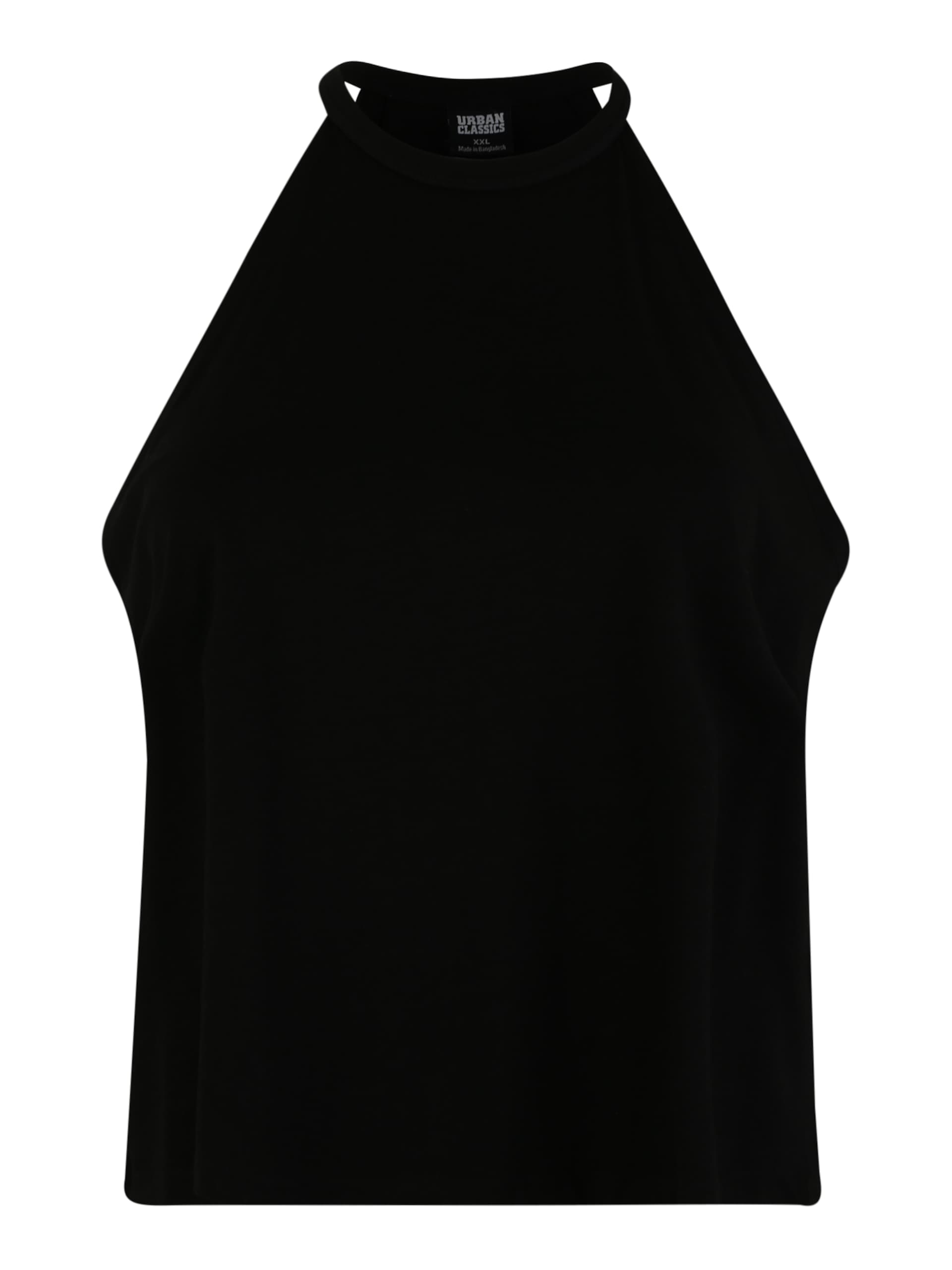 Urban Classics Topp dam