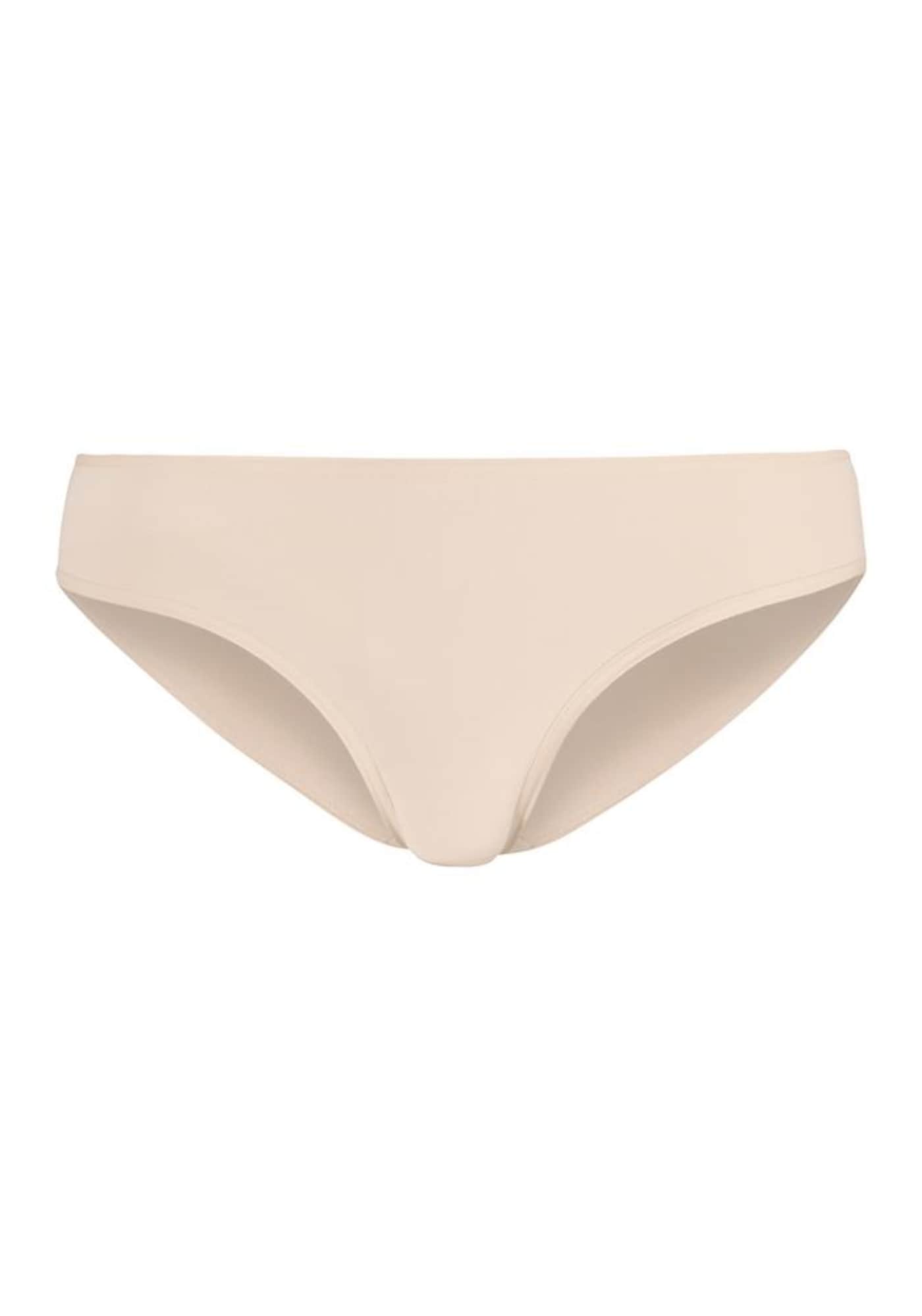 Thumbnail - LASCANA Slip