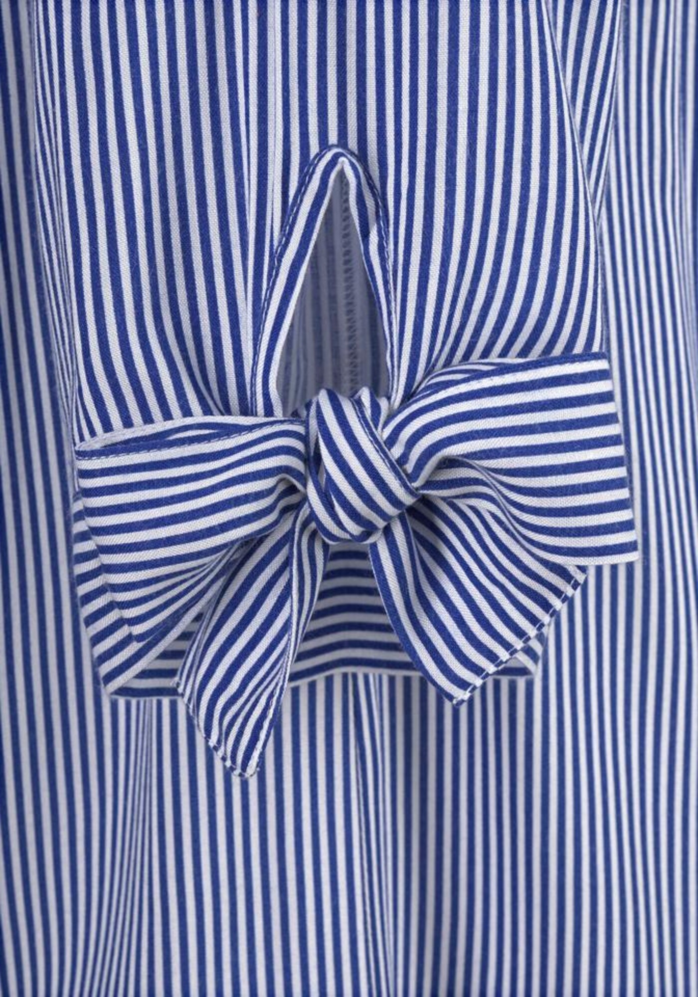 Thumbnail - Strandkleid