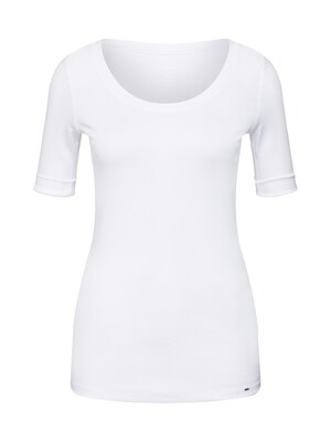 Marc Cain Camiseta  blanco