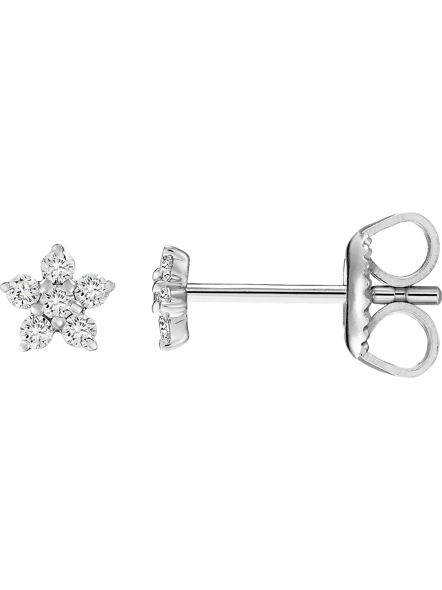 Thumbnail - CHRIST Ohrstecker