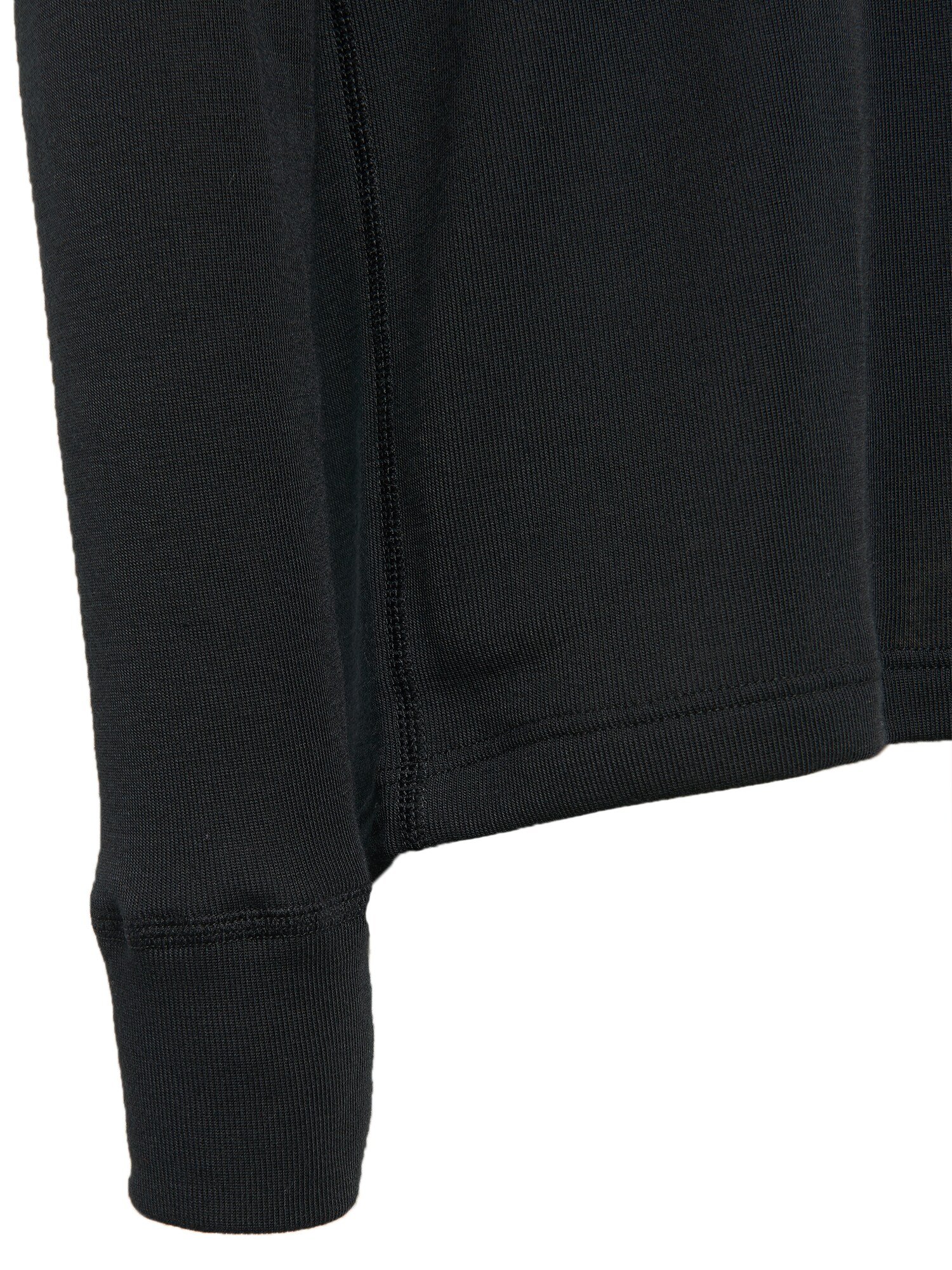 Thumbnail - CMP Sportunterwäsche