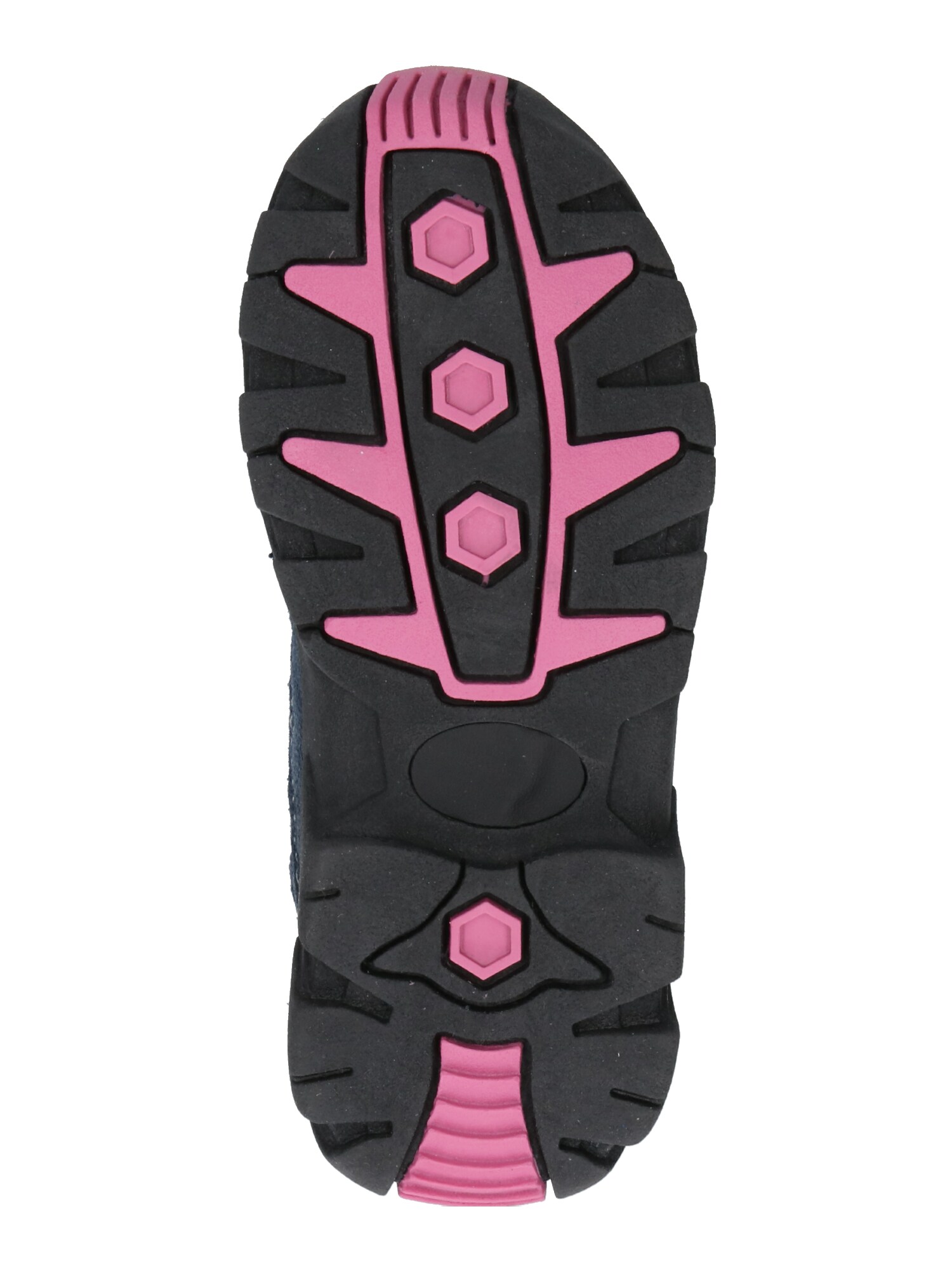 Thumbnail - Outdoorschuh 'Moritz Tex'