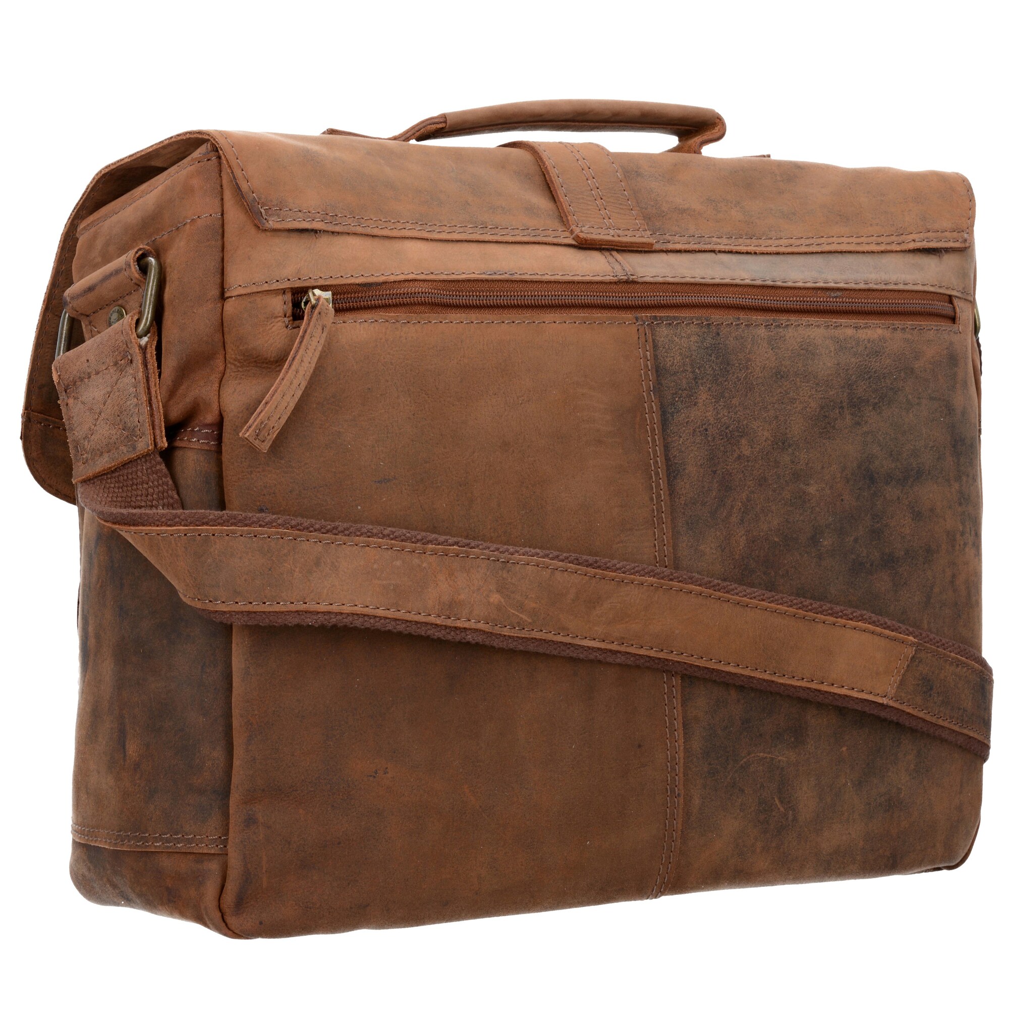 Thumbnail - Greenland Nature Aktentasche