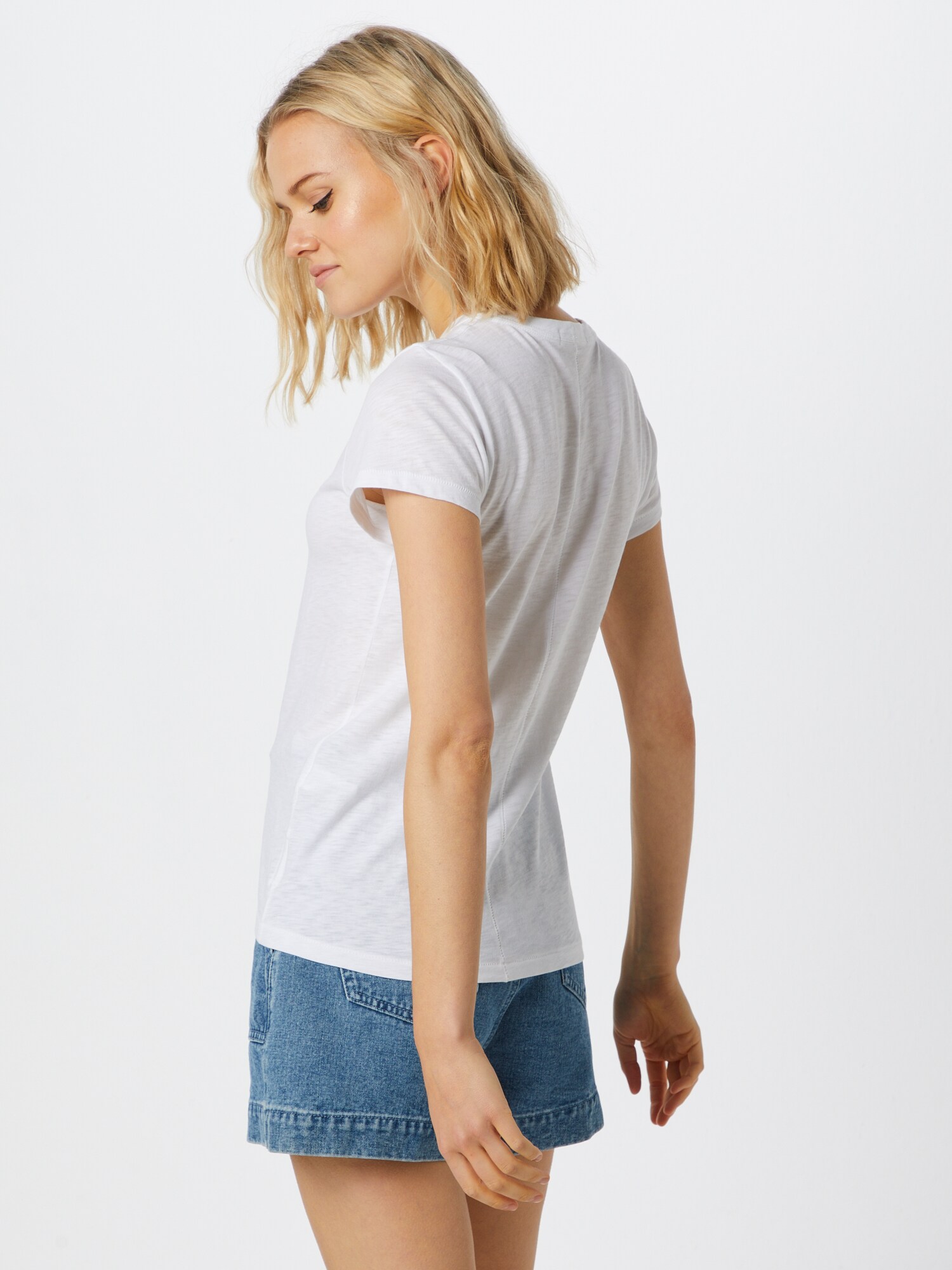 Thumbnail - rag & bone T-Shirt