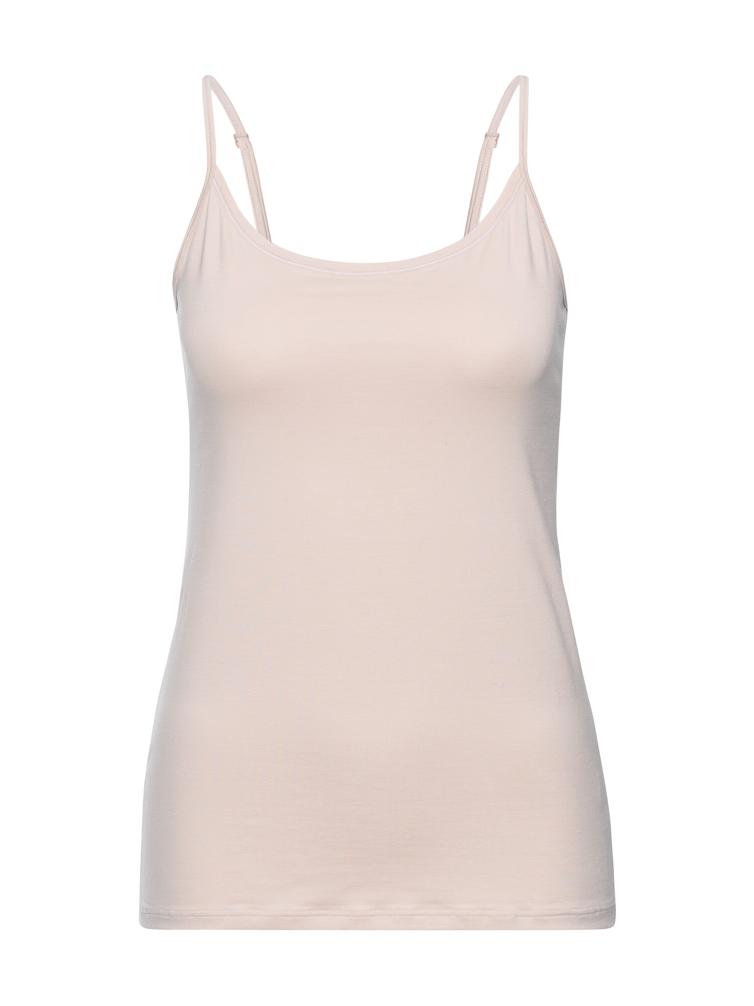 CALIDA Maiou  culoarea pielii