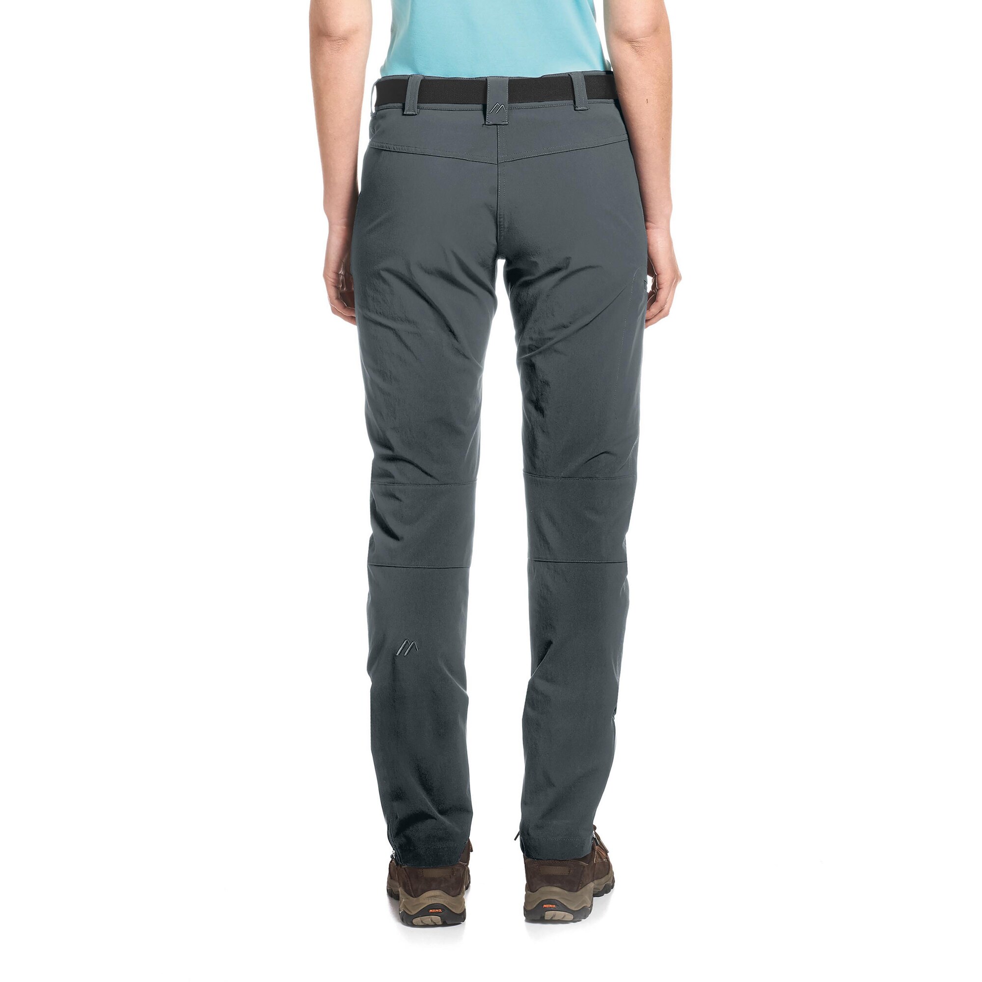 Thumbnail - Maier Sports Outdoorhose Inara