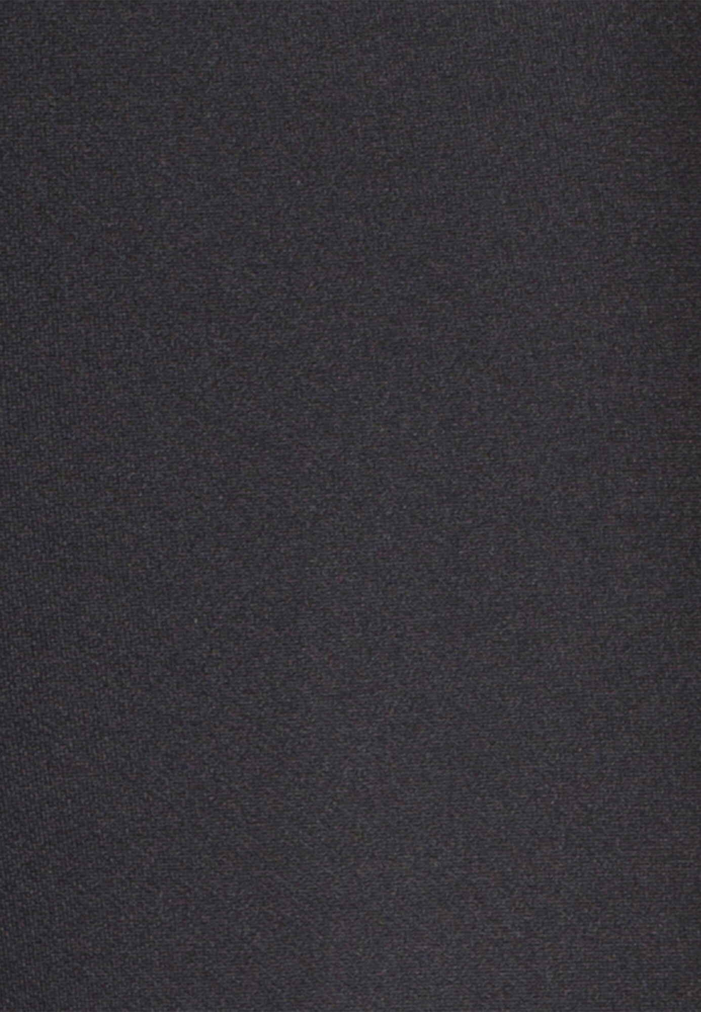 Thumbnail - Sportshorts 'Mahana'