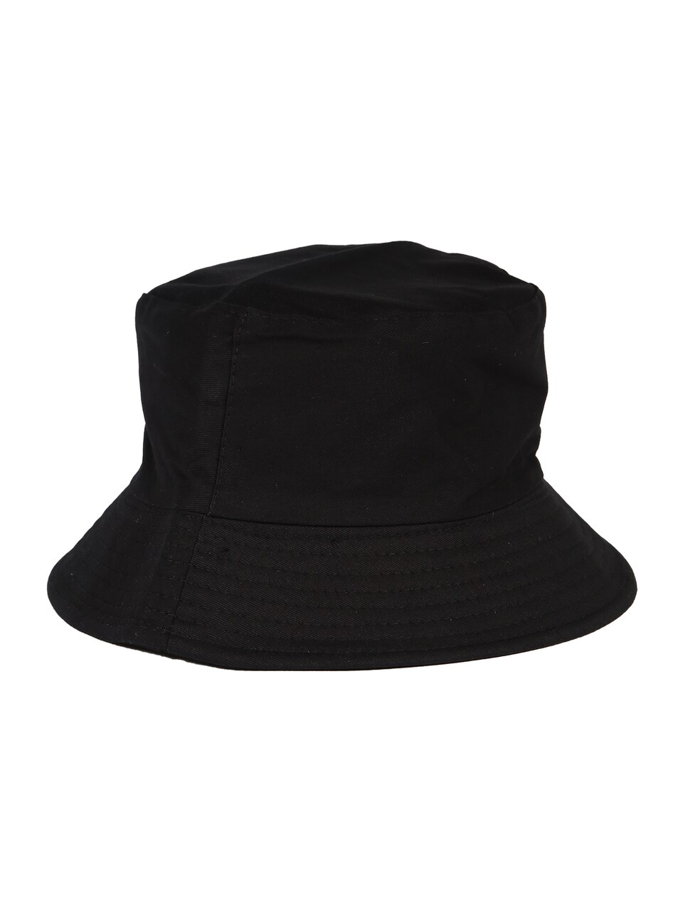 Hatt 'Clara'