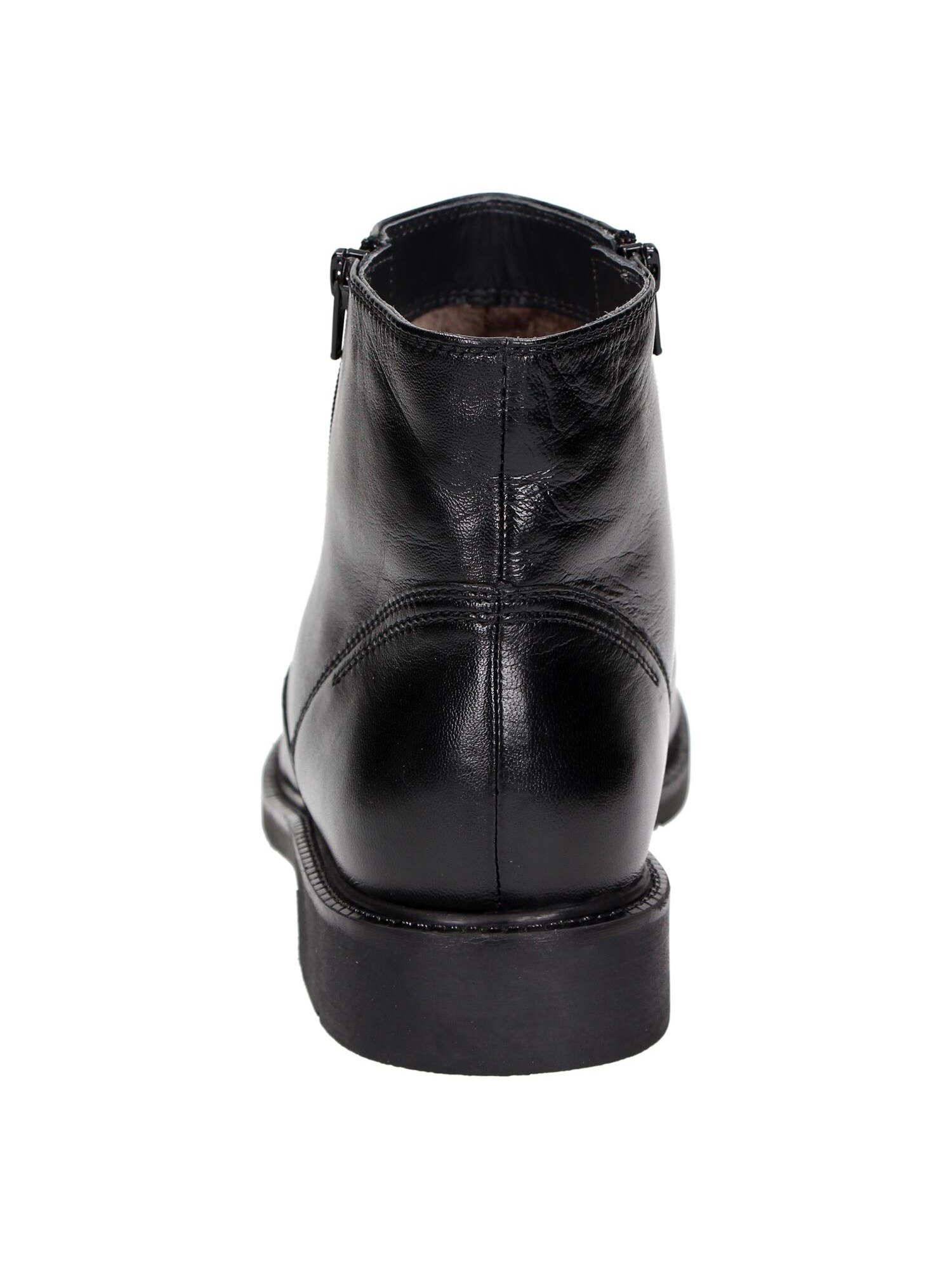 Thumbnail - Stiefelette 'Magnus'
