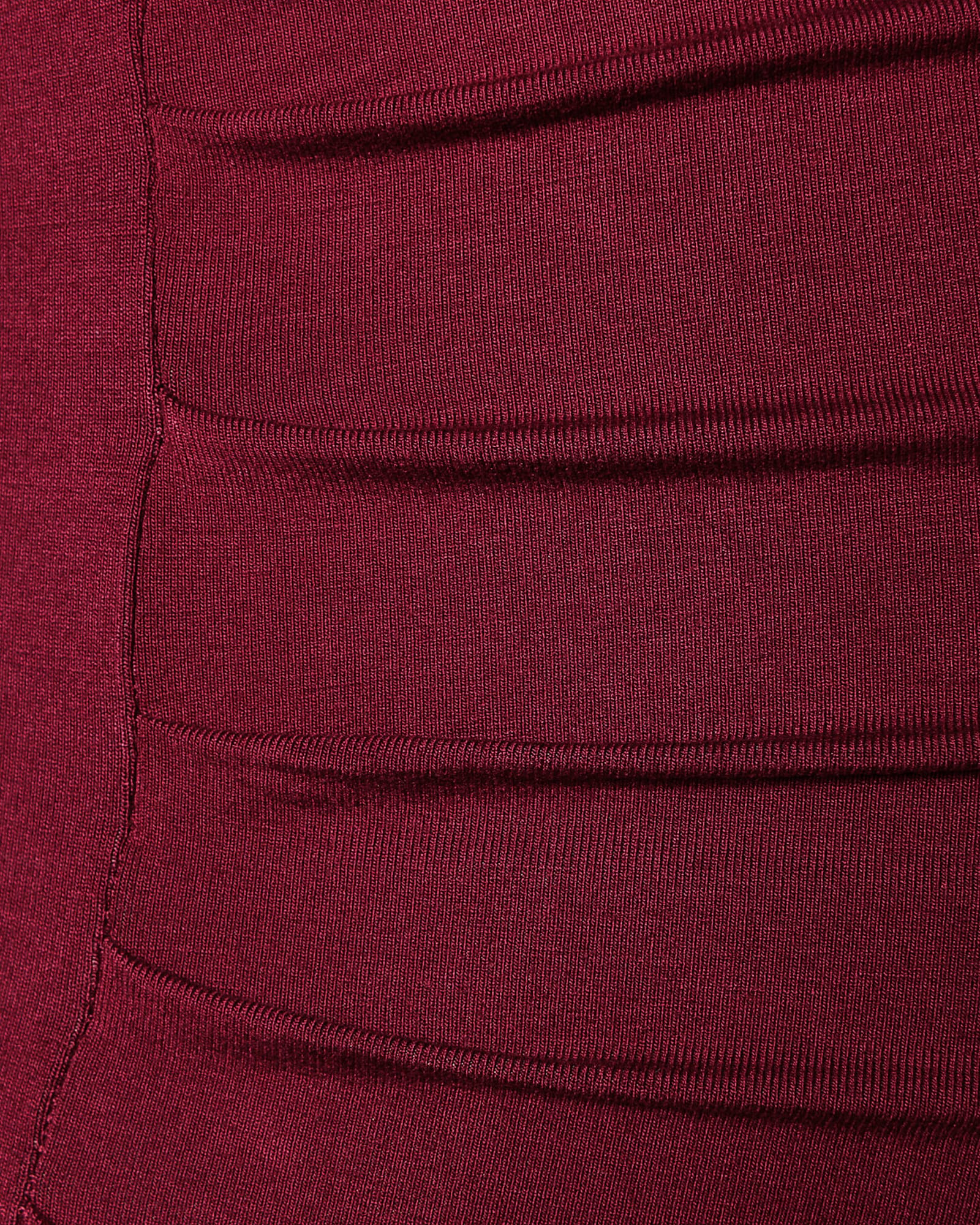 Thumbnail - Shirt