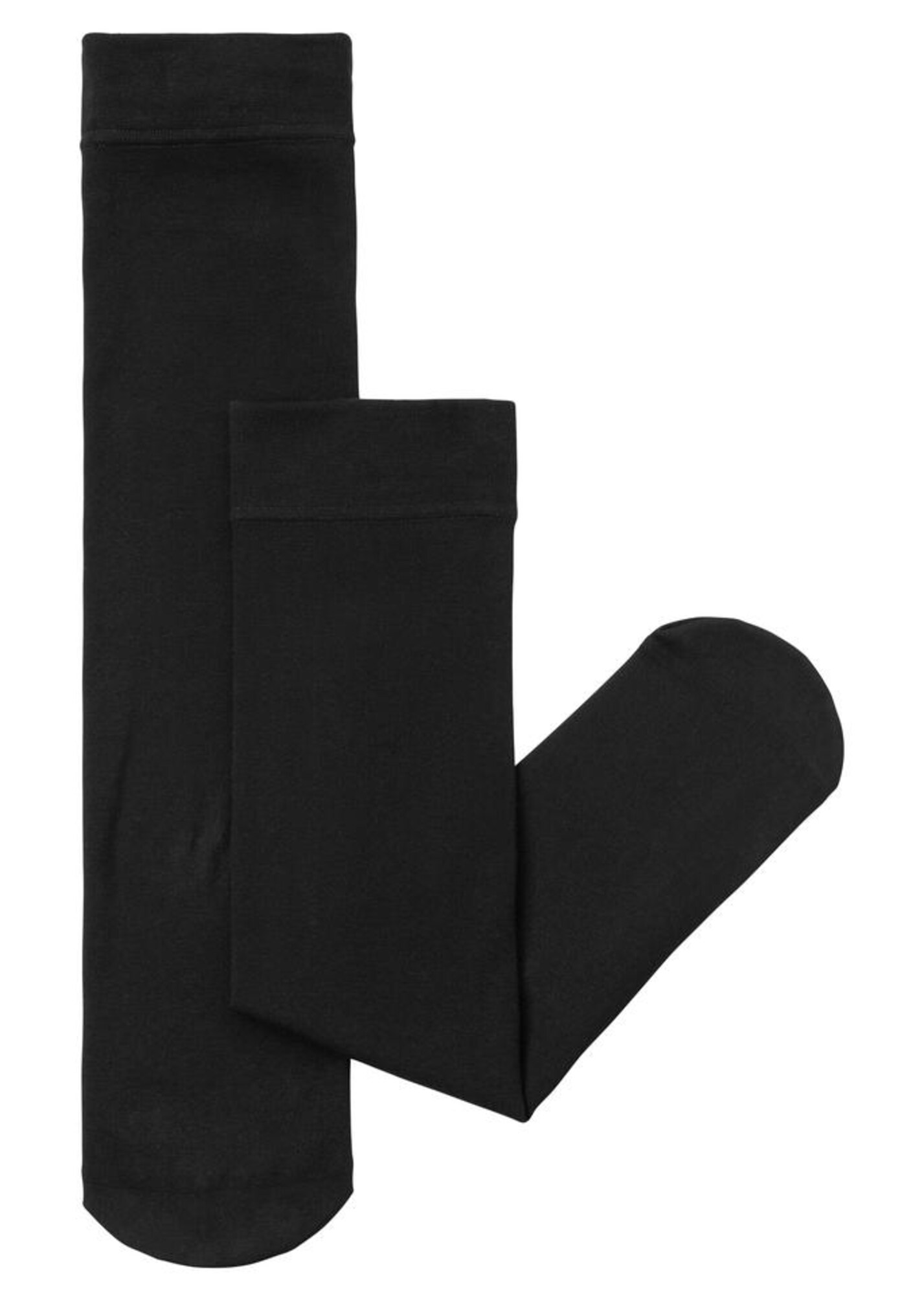 Thumbnail - LAVANA Thermokniestrümpfe