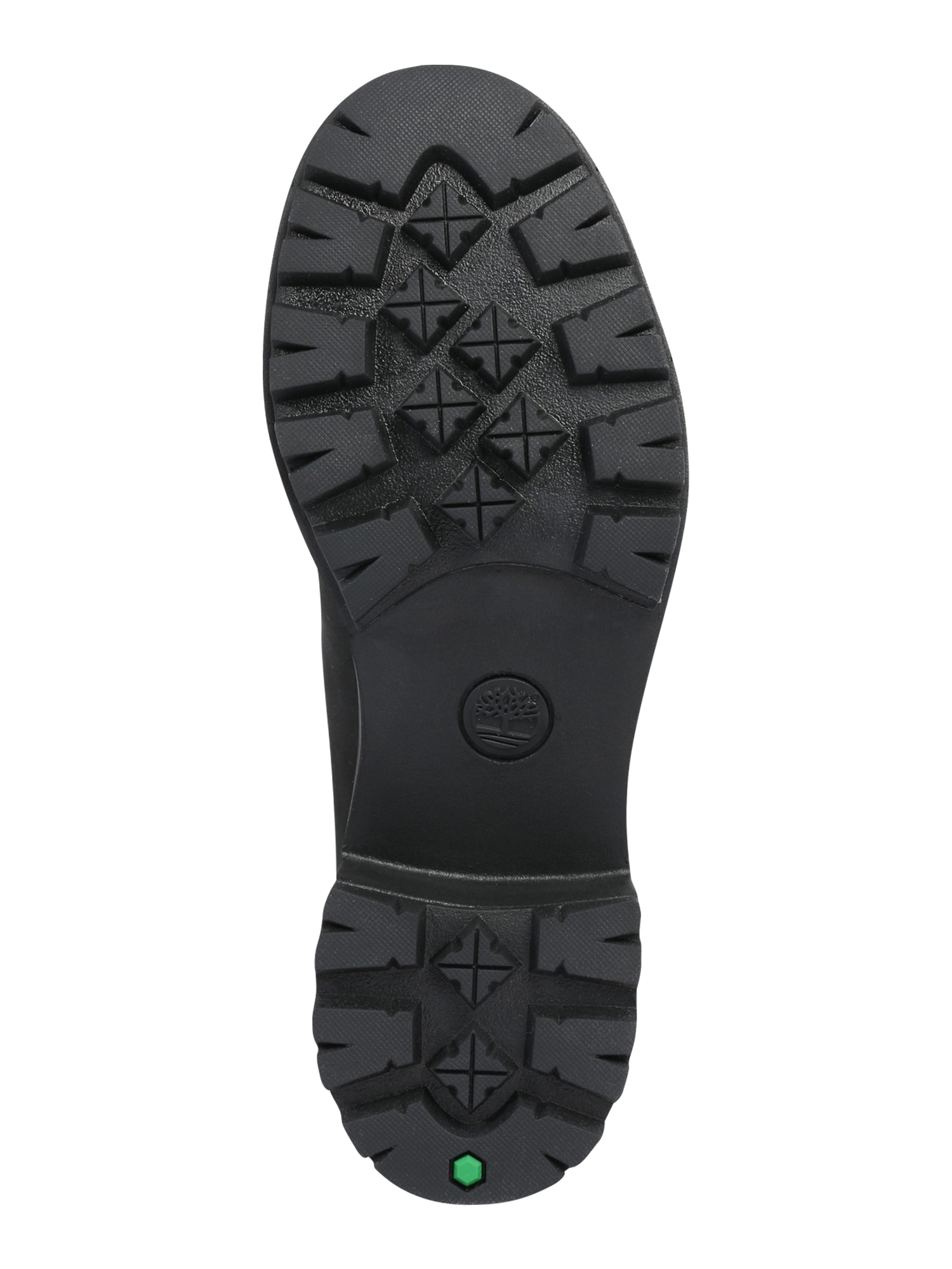 Thumbnail - Schnürstiefelette 'Kinsley'