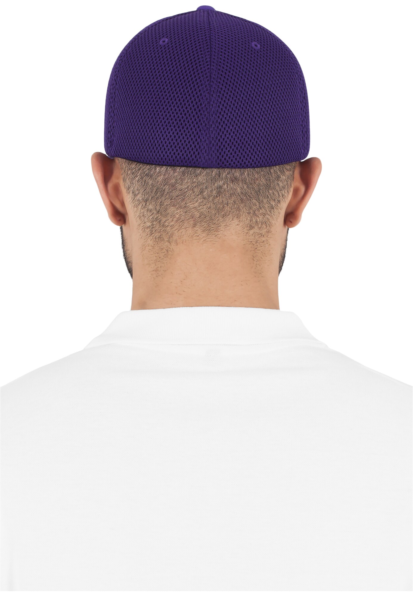Thumbnail - Flexfit Cap