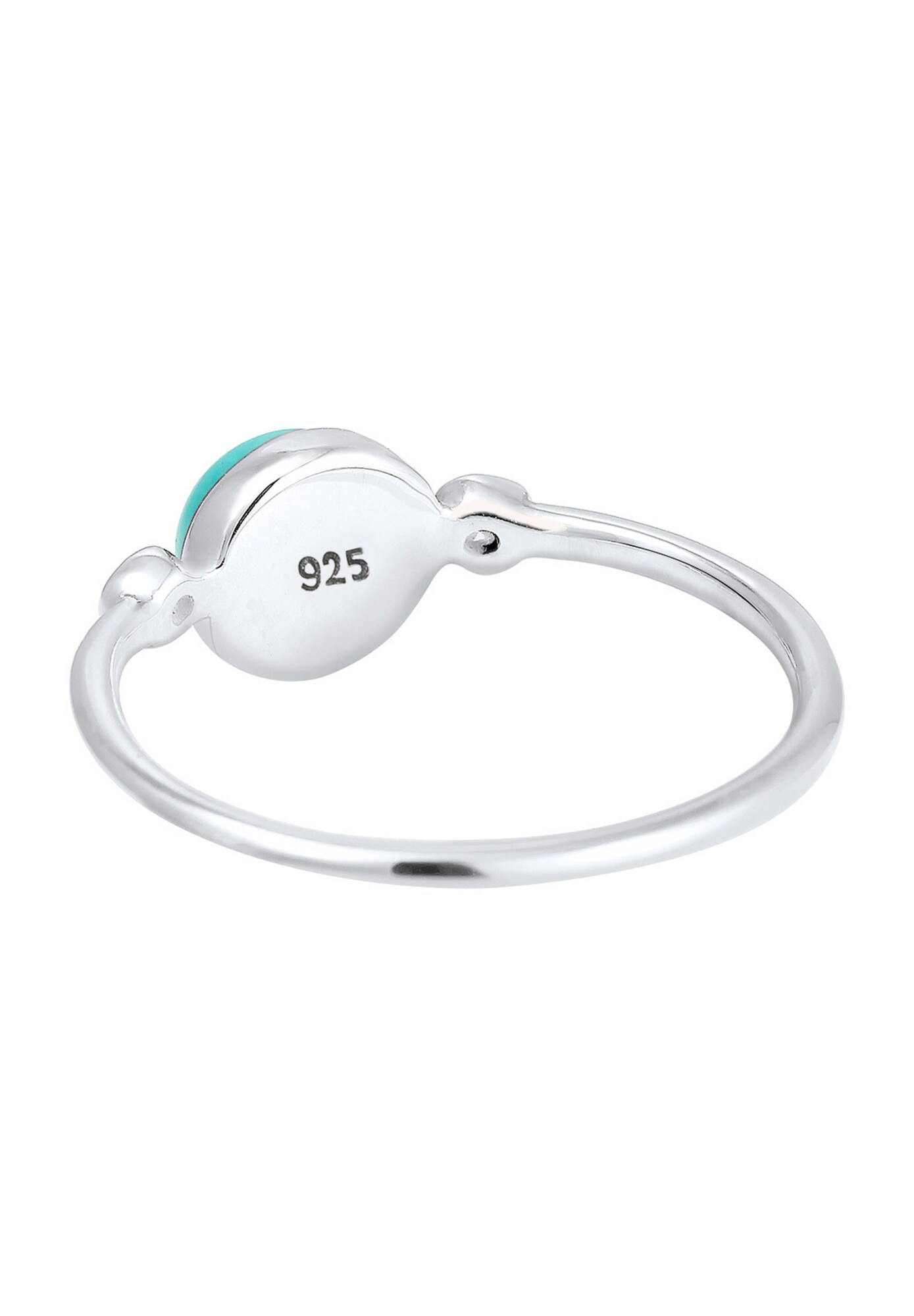 Thumbnail - ELLI Ring