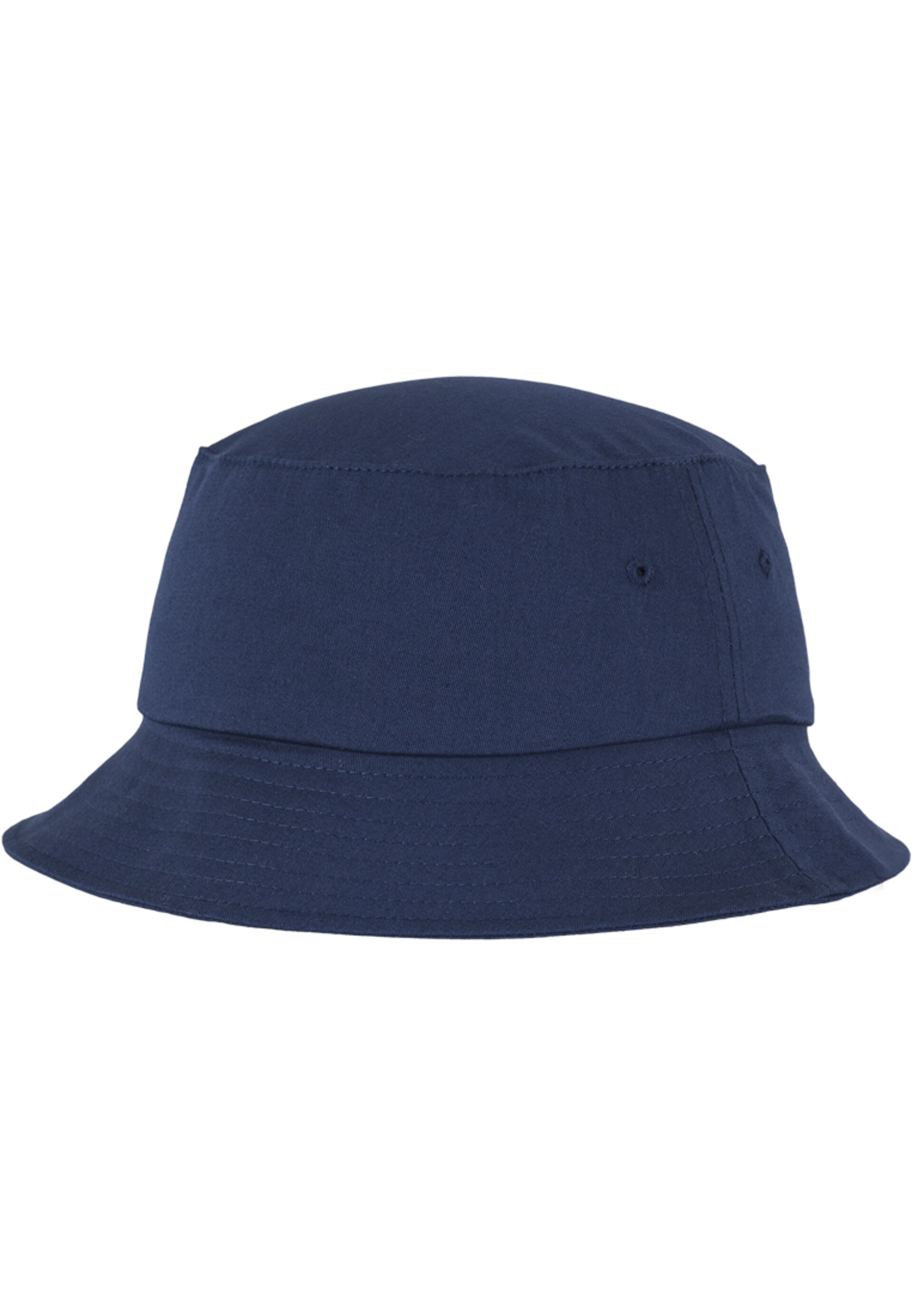 Flexfit Hatt herr