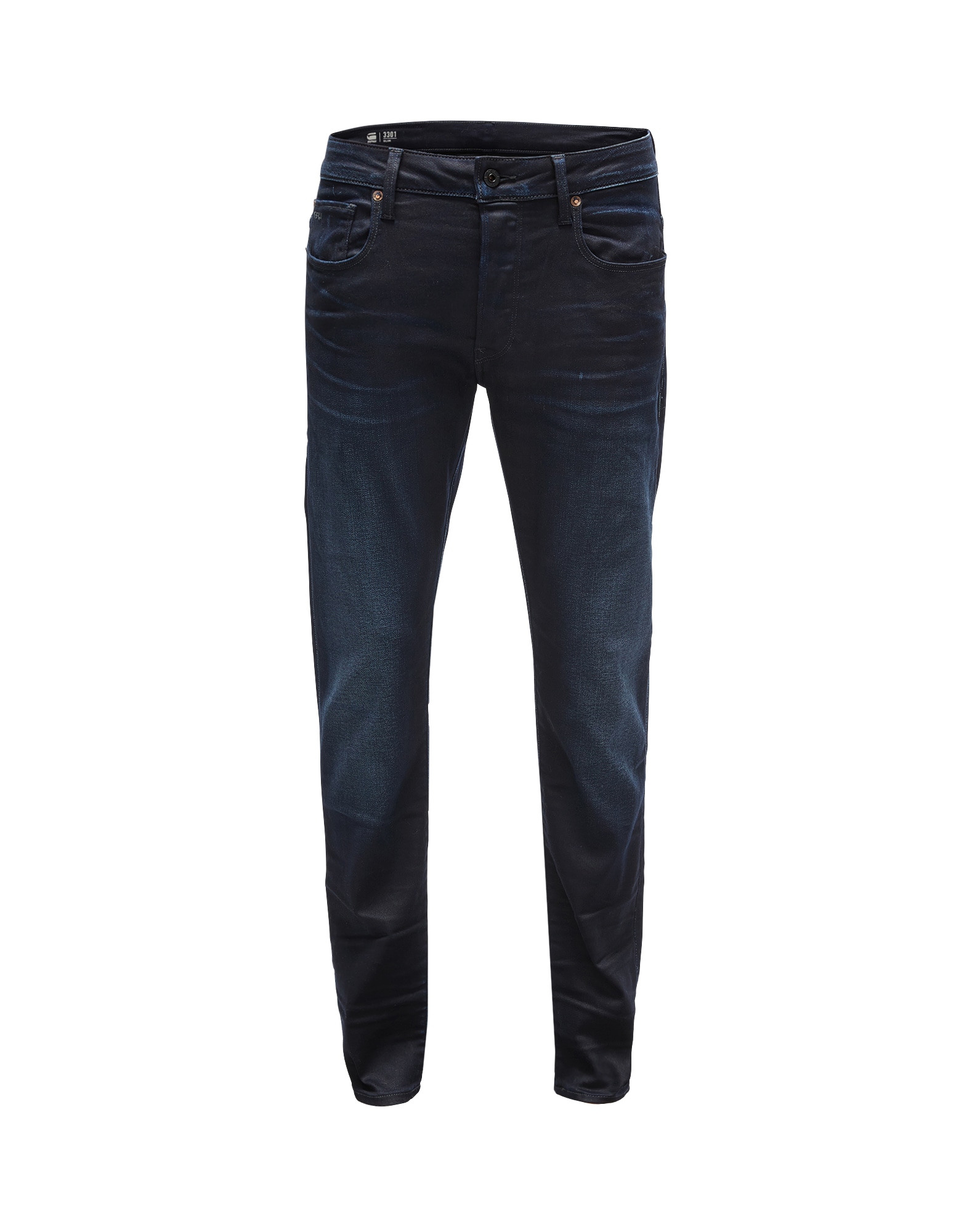 Thumbnail - Jeans