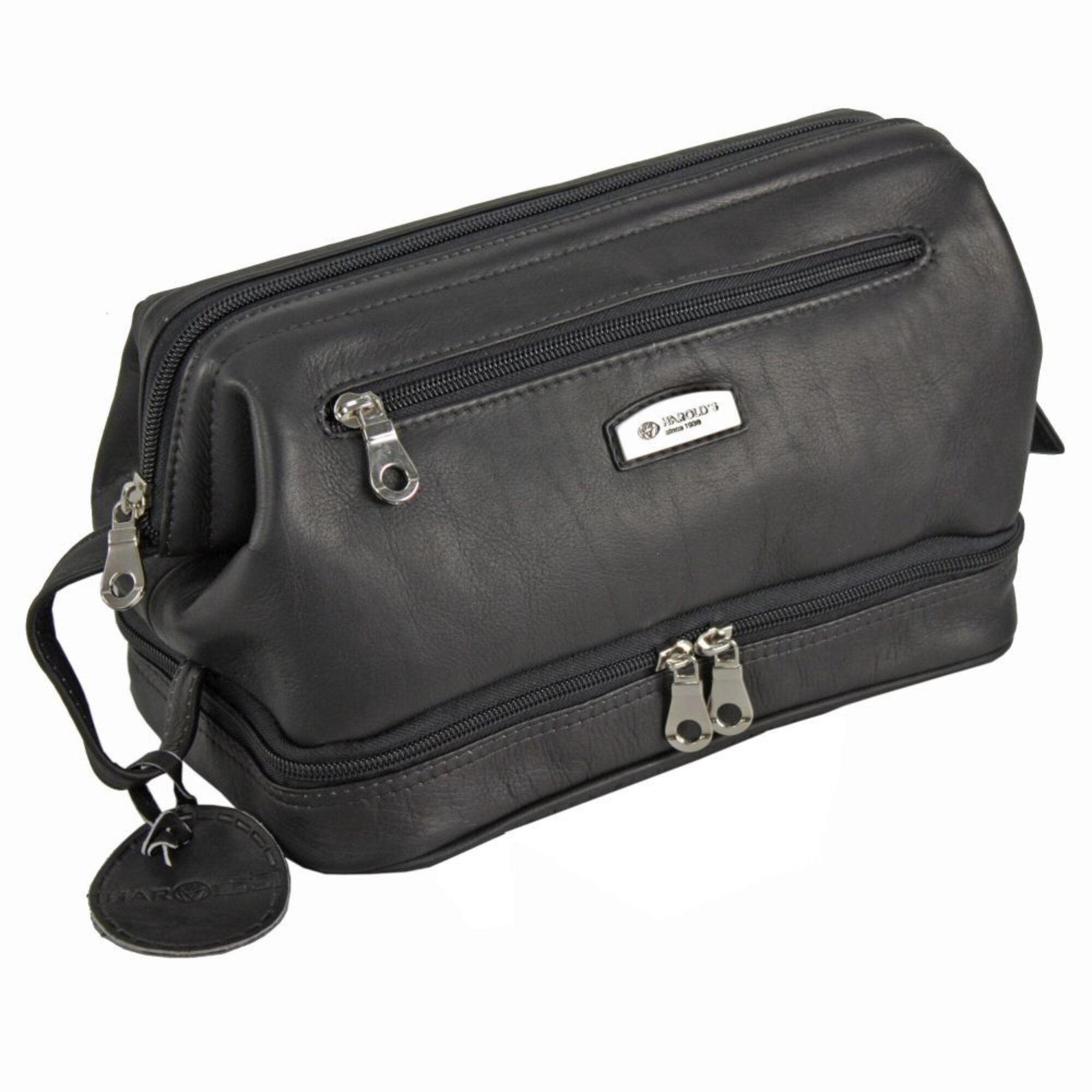 Harold's Harolds Kulturtasche Country