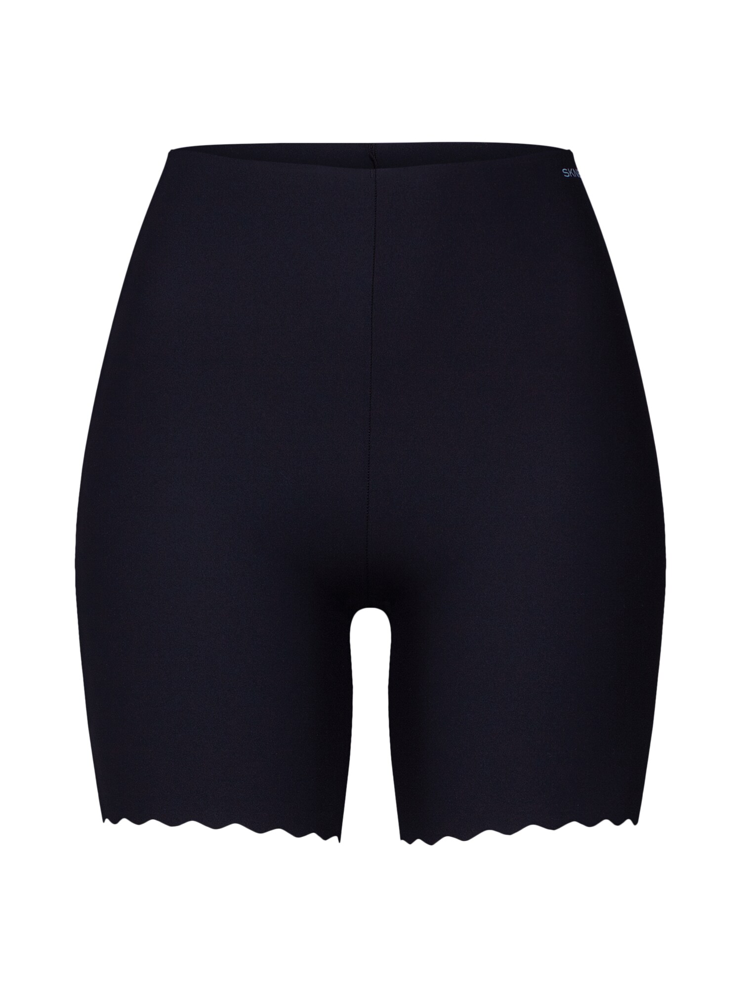 Skiny Pantaloni modelatori Micro Lovers  negru