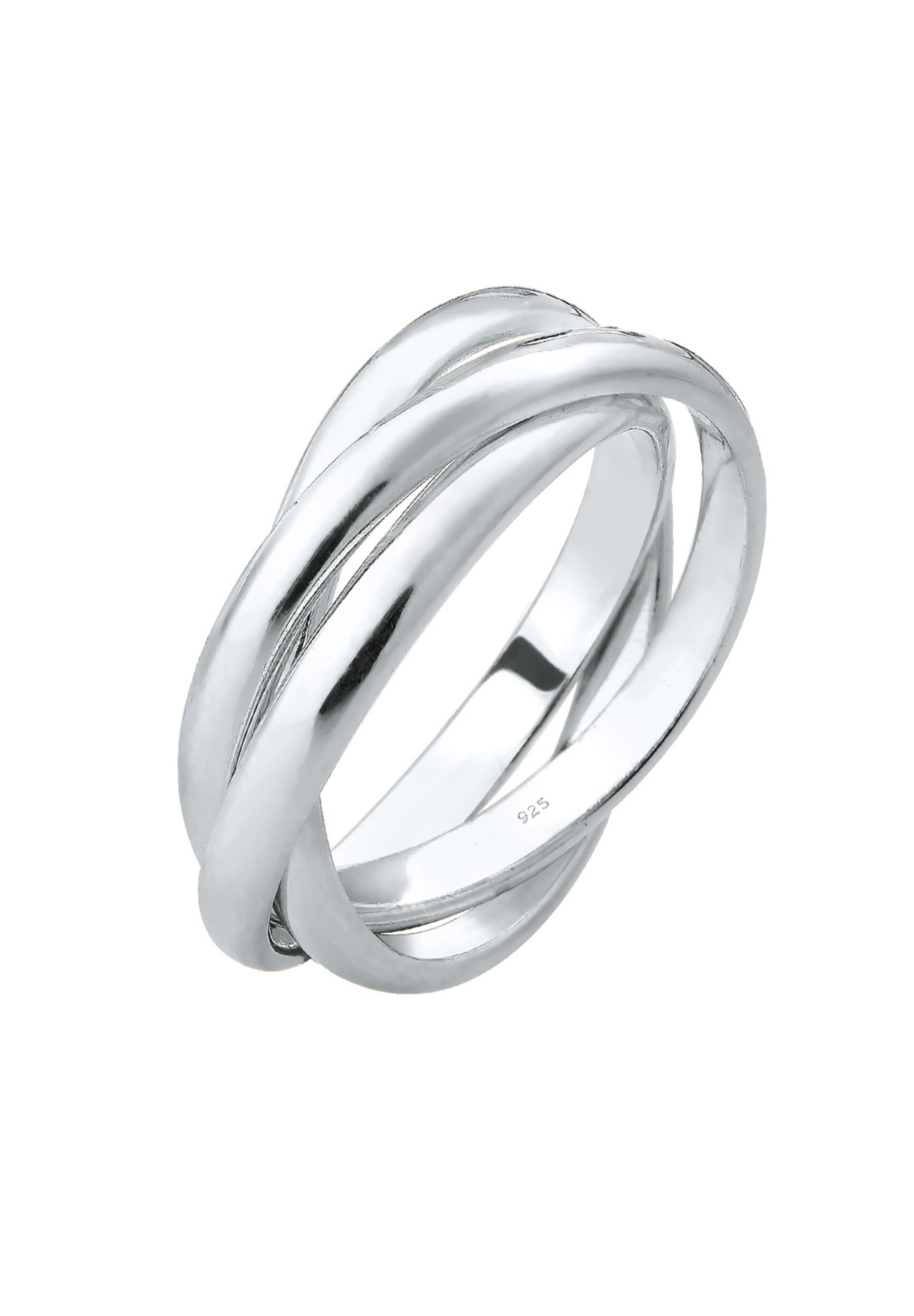 ELLI Ring 'Trio' dam