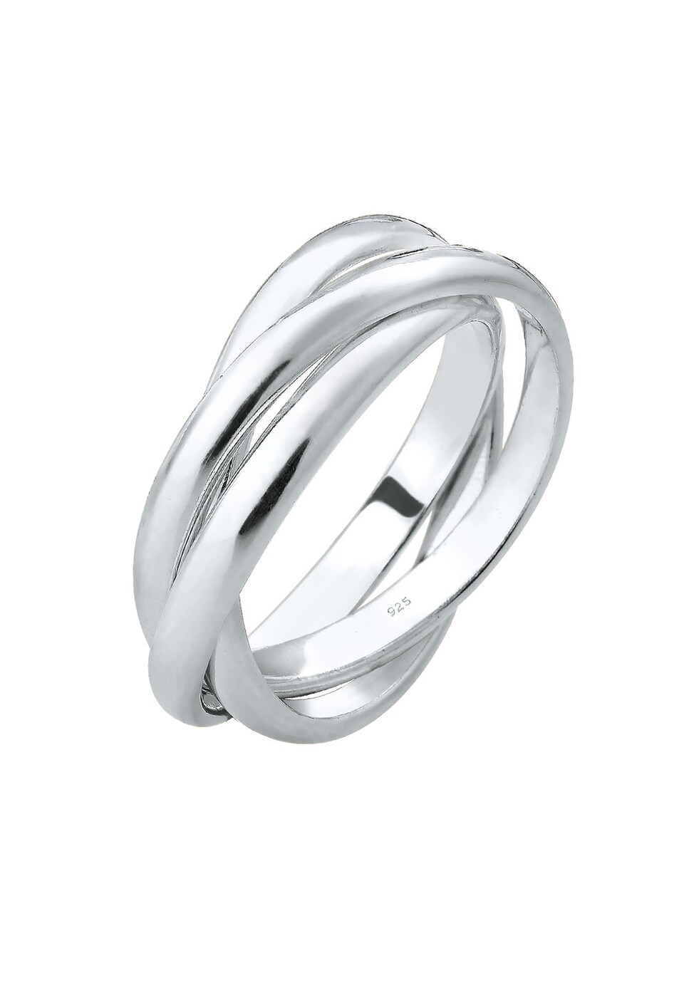 Ring 'Trio'