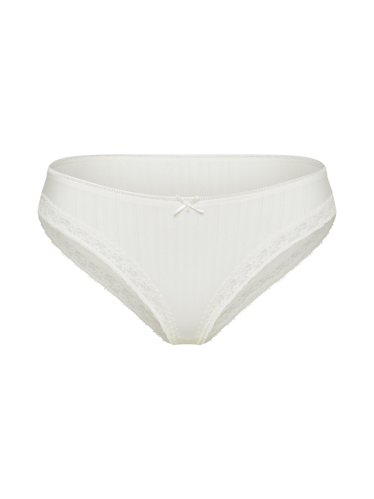 Schiesser Dames Slip Rio Natuurwit schiesser kopen in de aanbieding