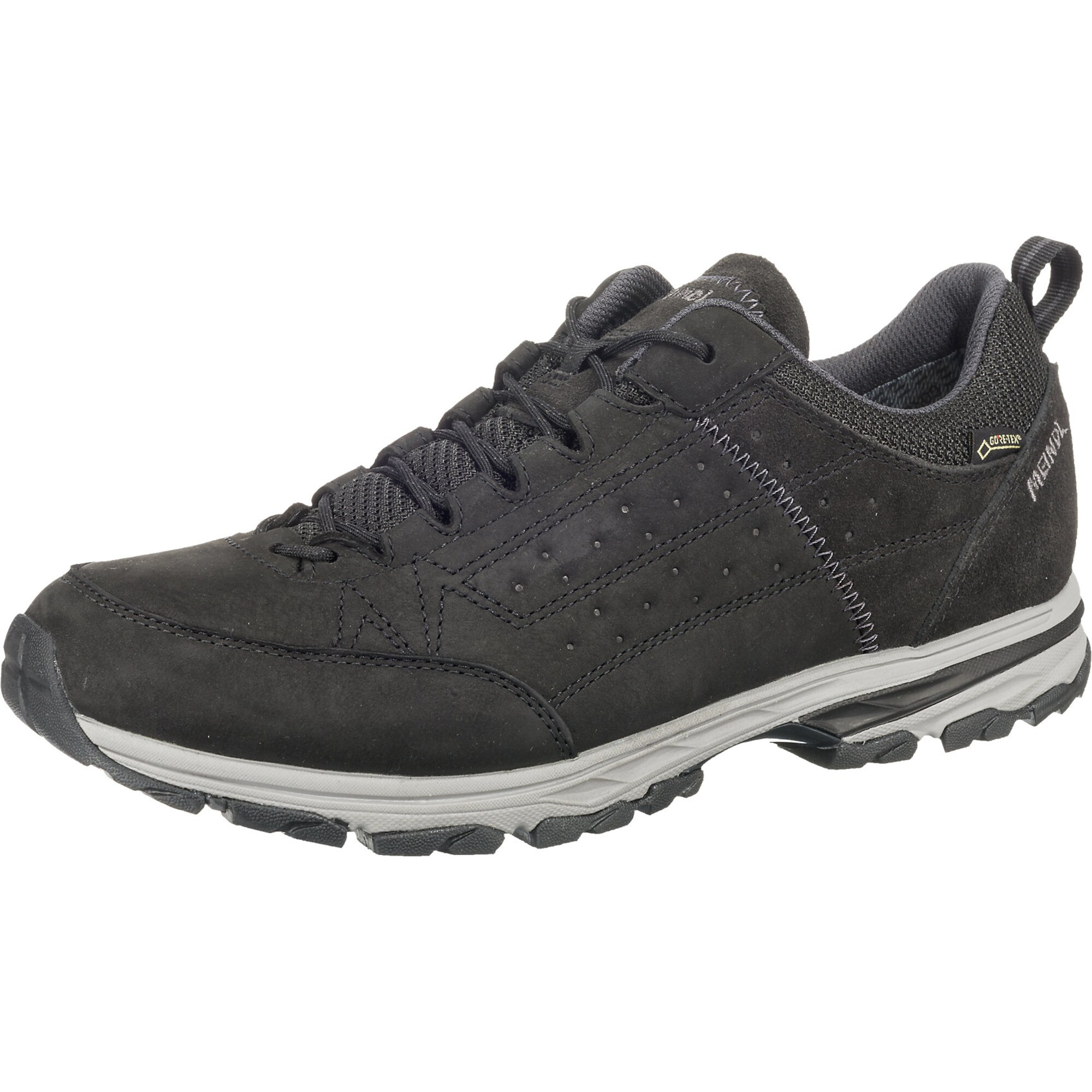 Meindl Trekkingschuhe Durban