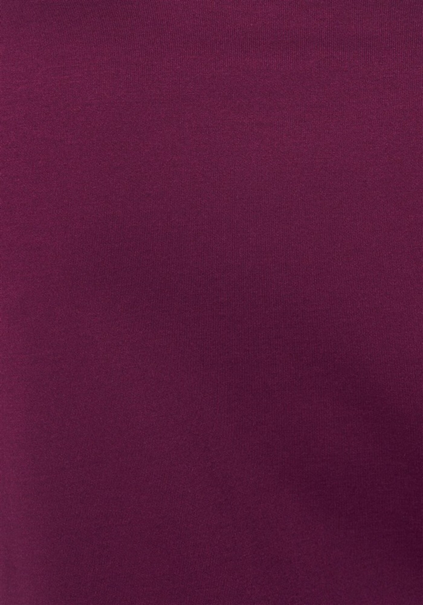 Thumbnail - H.I.S Hausanzug