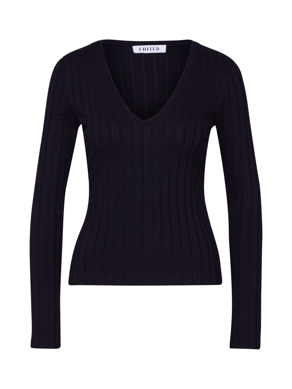 T-shirt 'Elin'