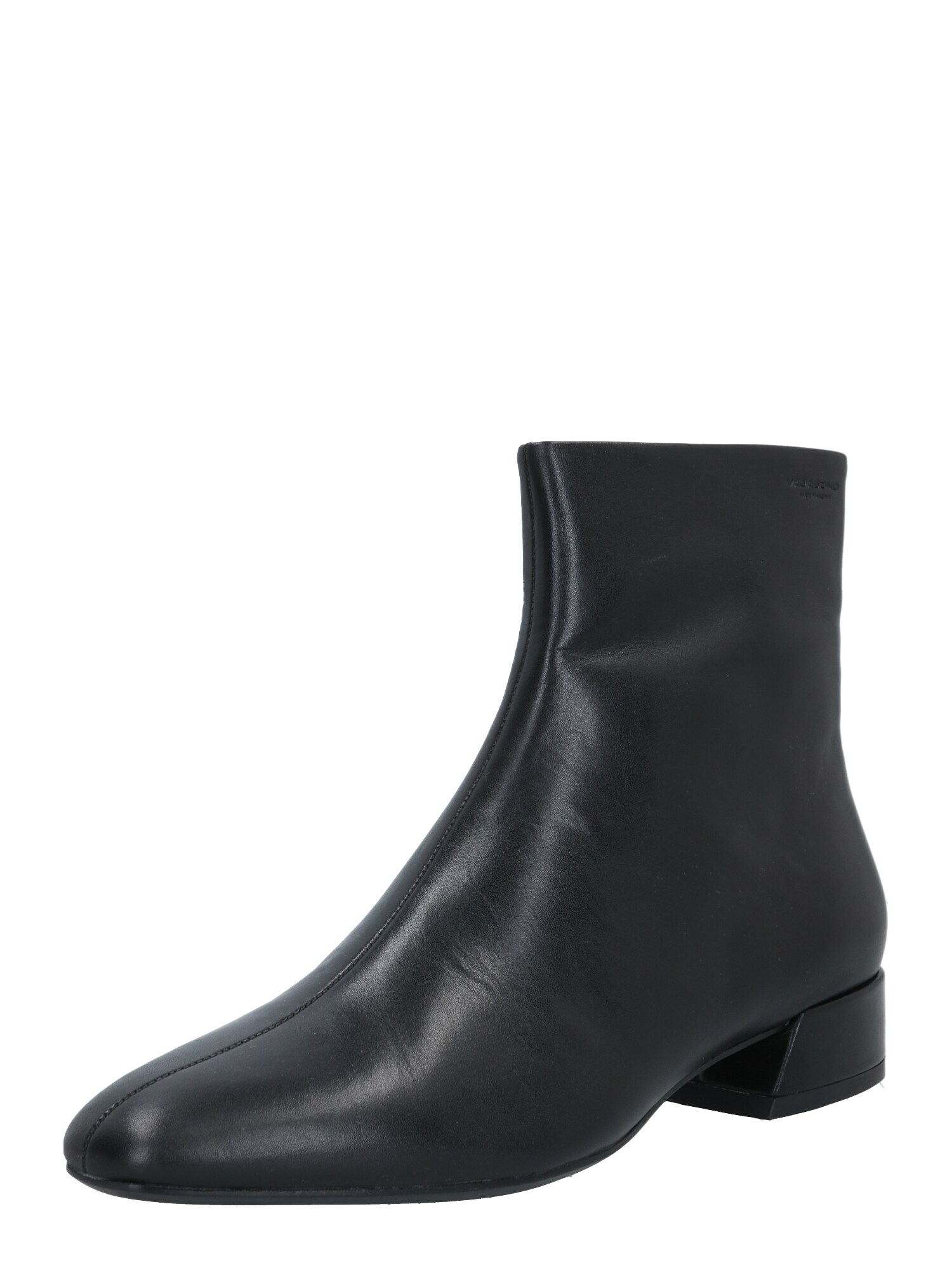 VAGABOND SHOEMAKERS Aulinukai 'Joyce'  juoda