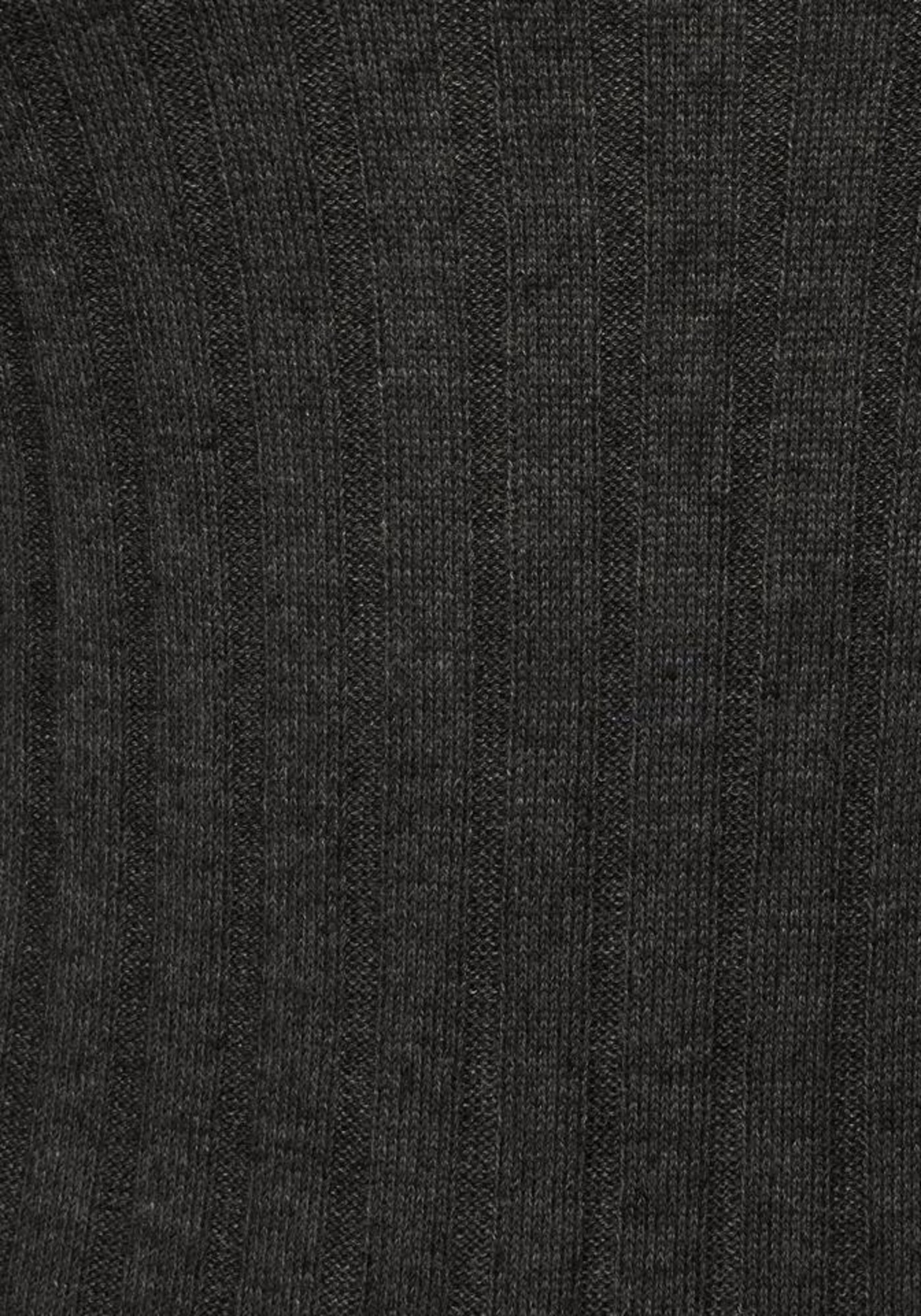 Thumbnail - Pullover
