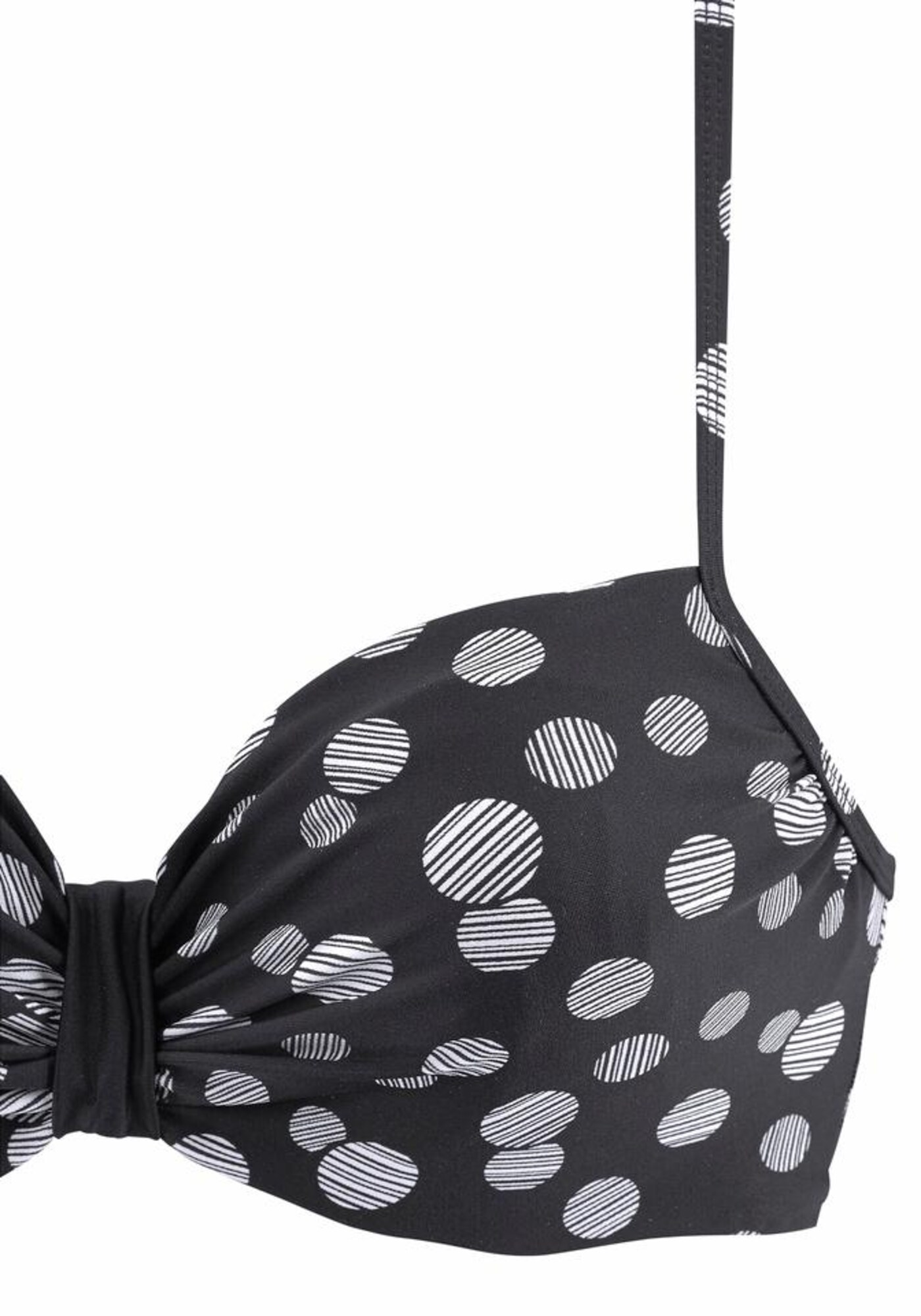 Thumbnail - Bikini