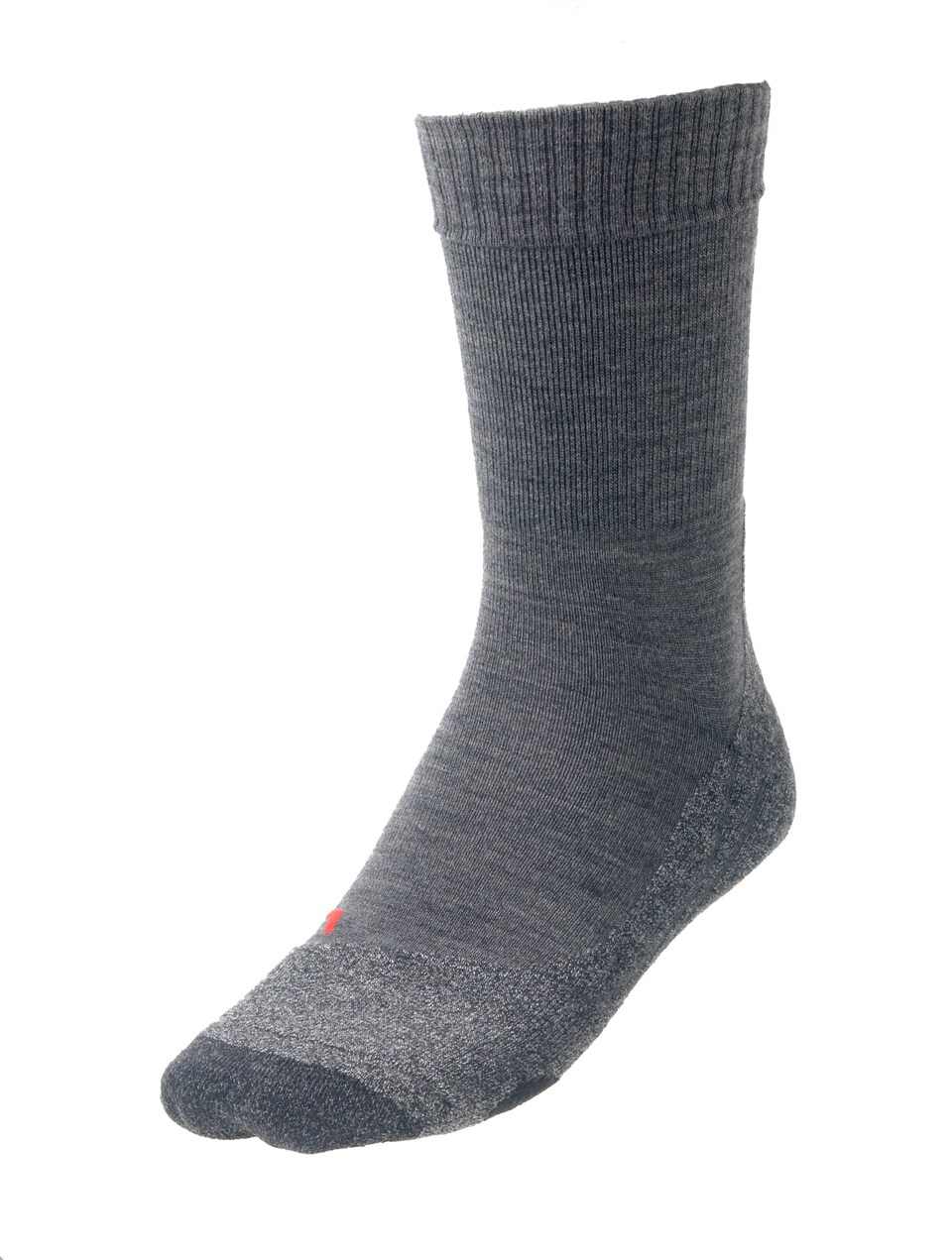 Sportsockor