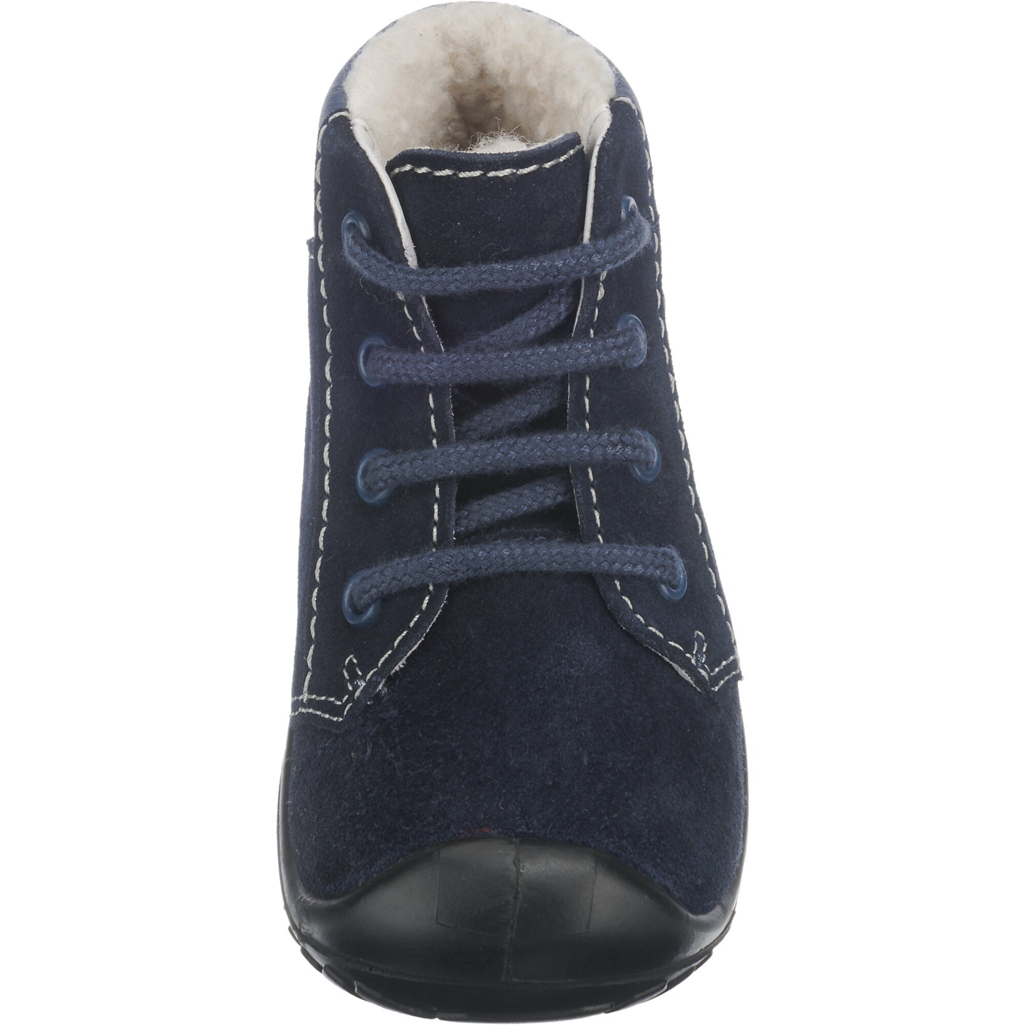 AboutYou Damen elefanten Lauflernschuhe, Weite M blau | 04054613131848 AboutYou Damen elefanten Lauflernschuhe, Weite M blau | 04054613131848