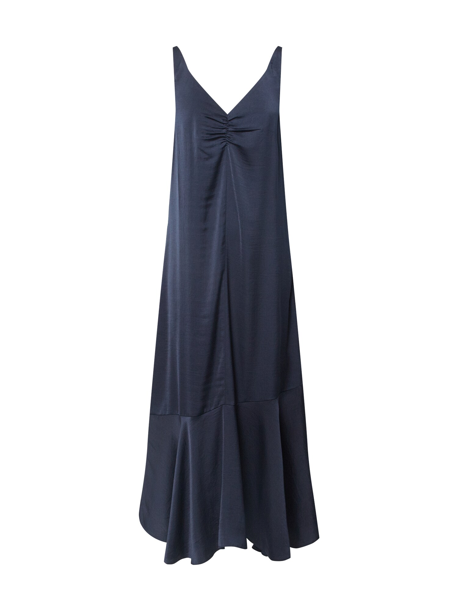 Samsoe Samsoe Suknelė 'ESMEE DRESS'  mėlyna