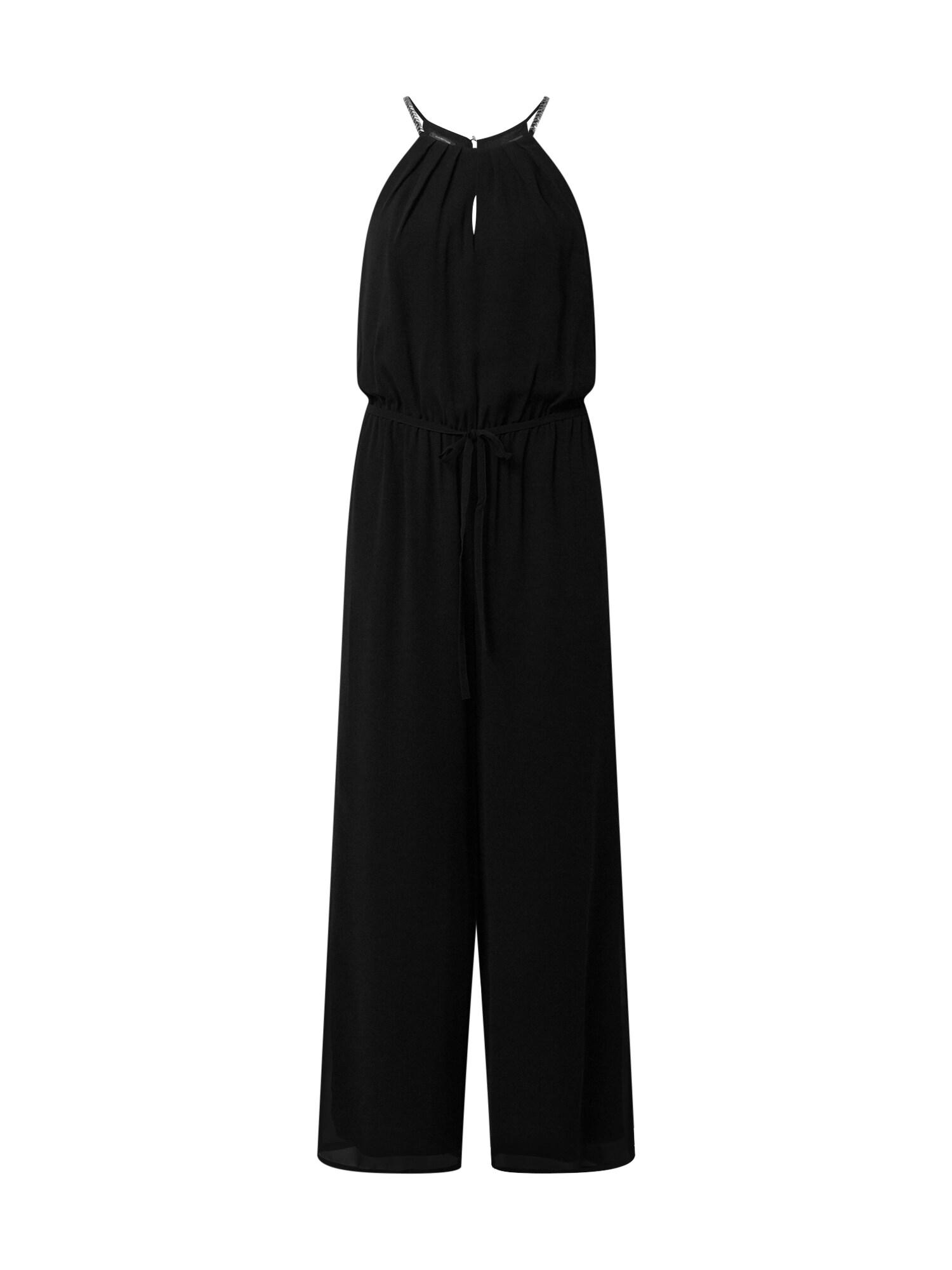 Esprit Collection Kombinezono tipo kostiumas  juoda