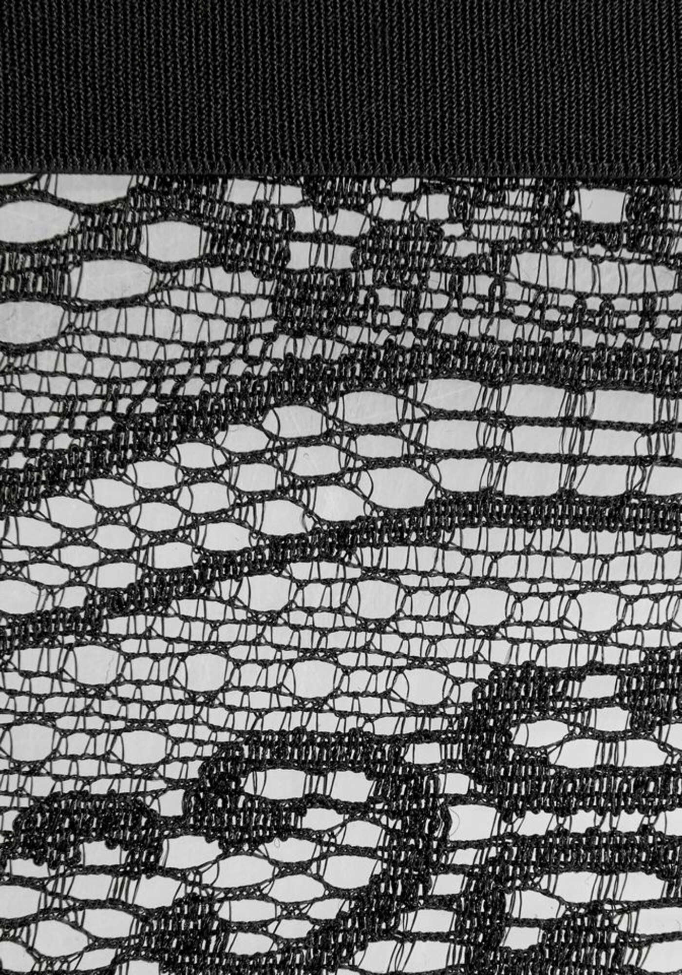 Thumbnail - LASCANA String