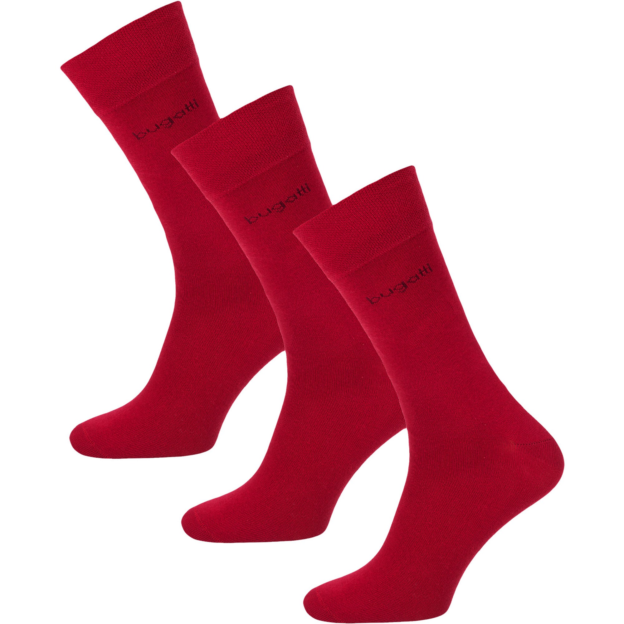 Thumbnail - bugatti Socken