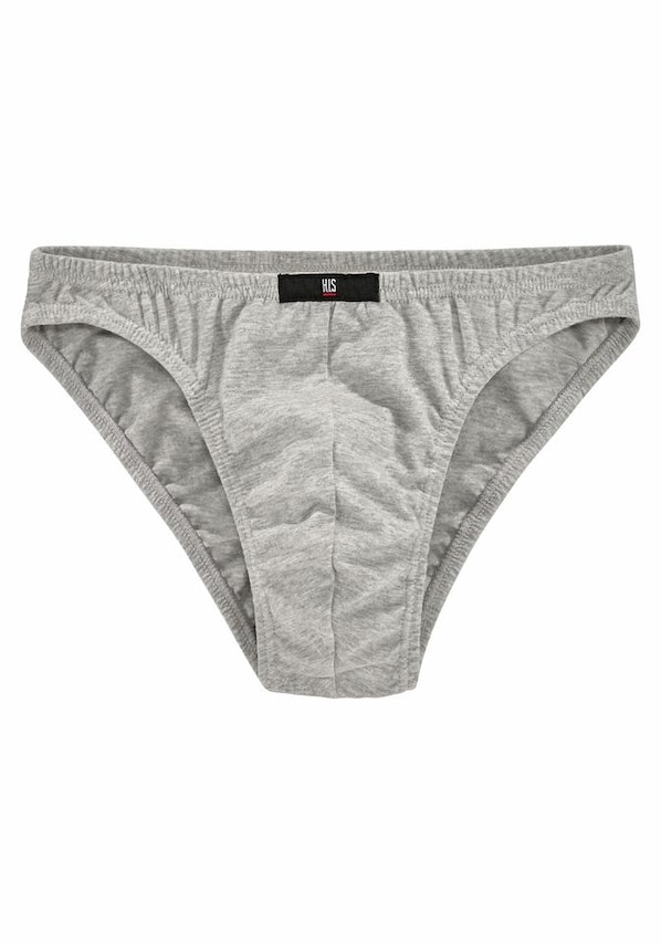 H.I.S, Slip, vegyes színek, 4 kép a 5 közül