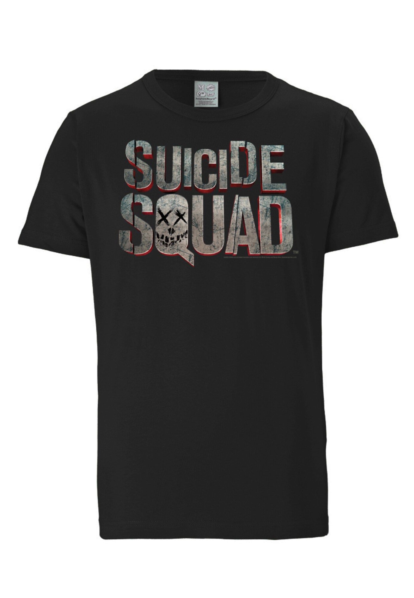 Thumbnail - T-Shirt