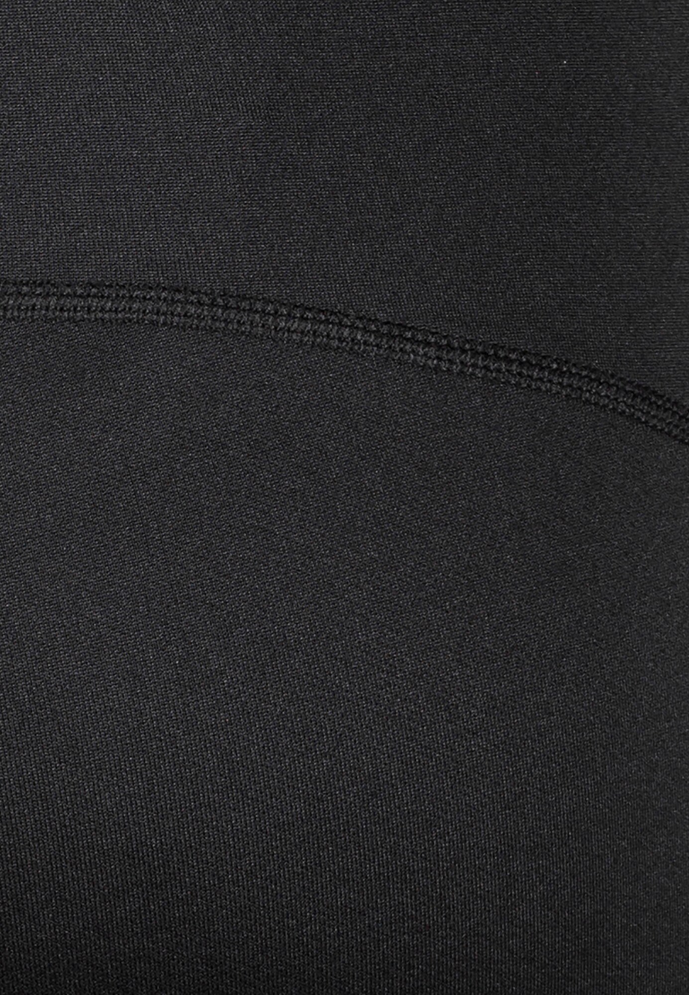 Thumbnail - ENDURANCE Sportshorts Tranny