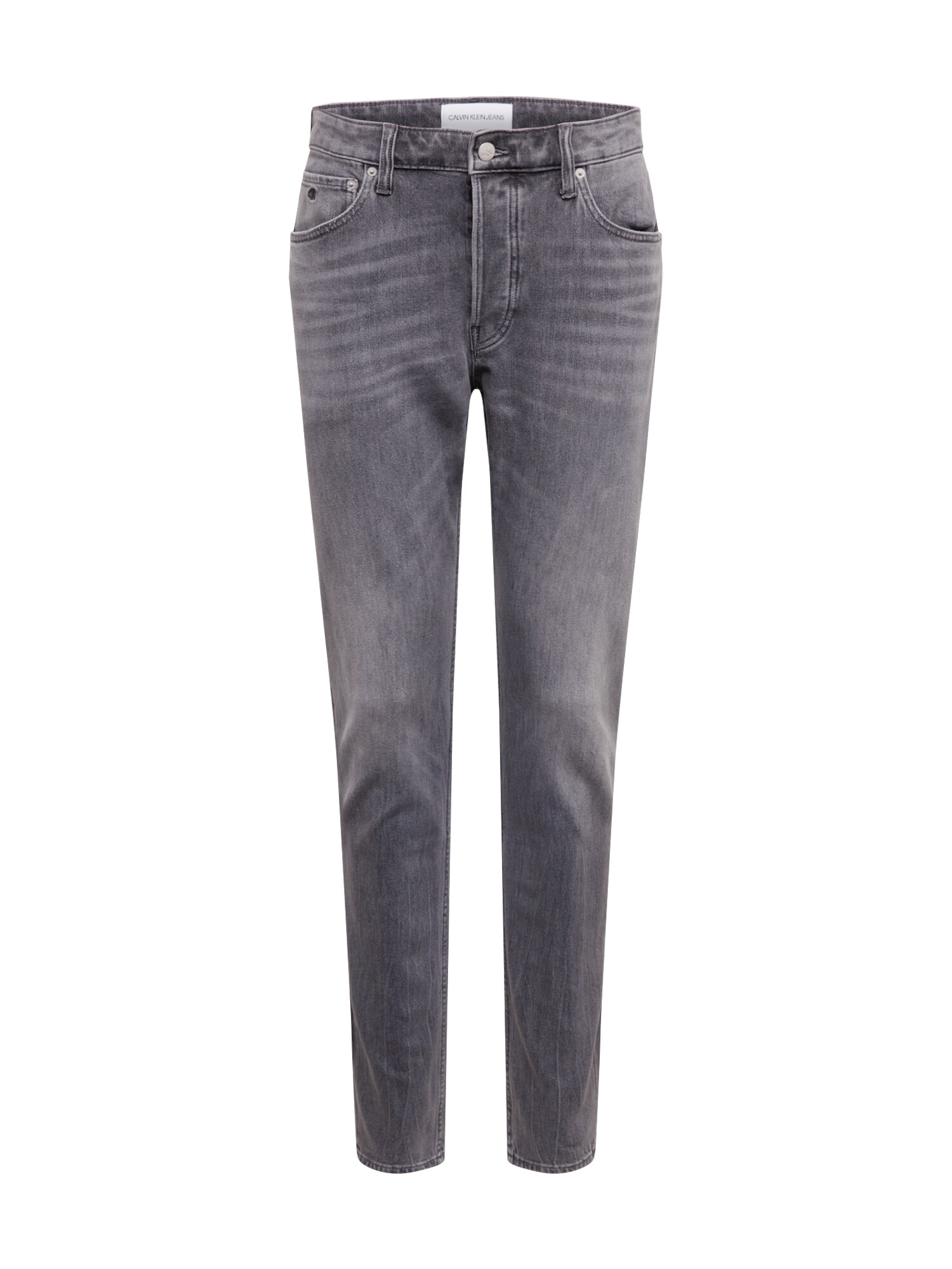 Jeans Jeans ''''CKJ 058 SLIM TAPER'''' grey denim