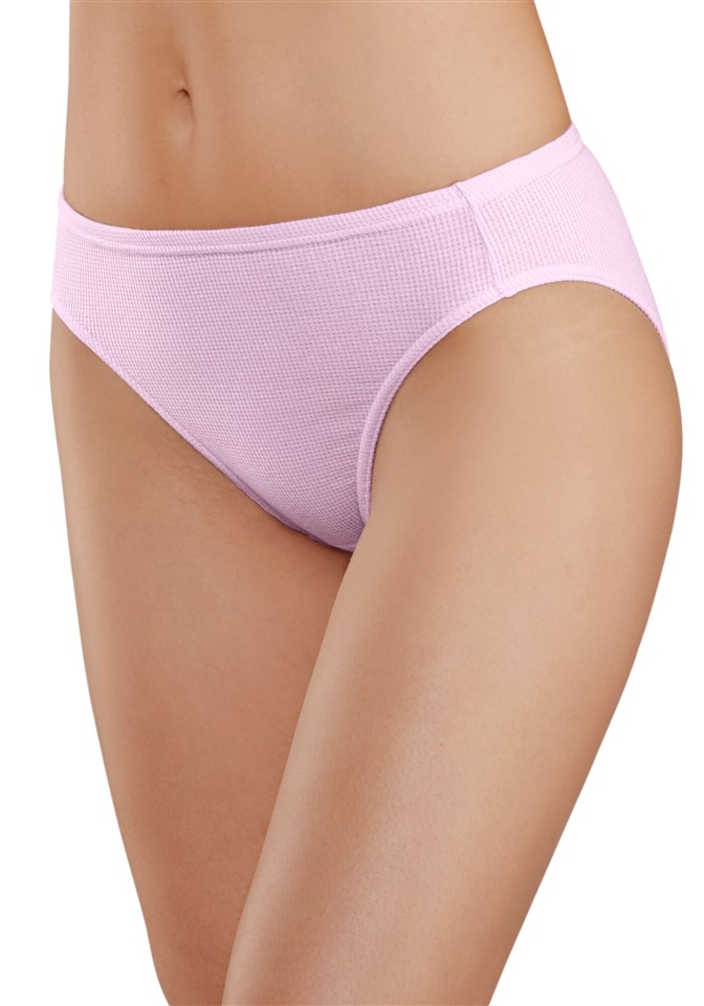 PETITE FLEUR Slip  galambkék / pasztellkék / pasztellila / mandarin / fehér termék 2. képe